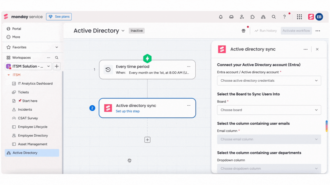 Copy of WF- Preview form - 2025-07-08T173956.177.gif