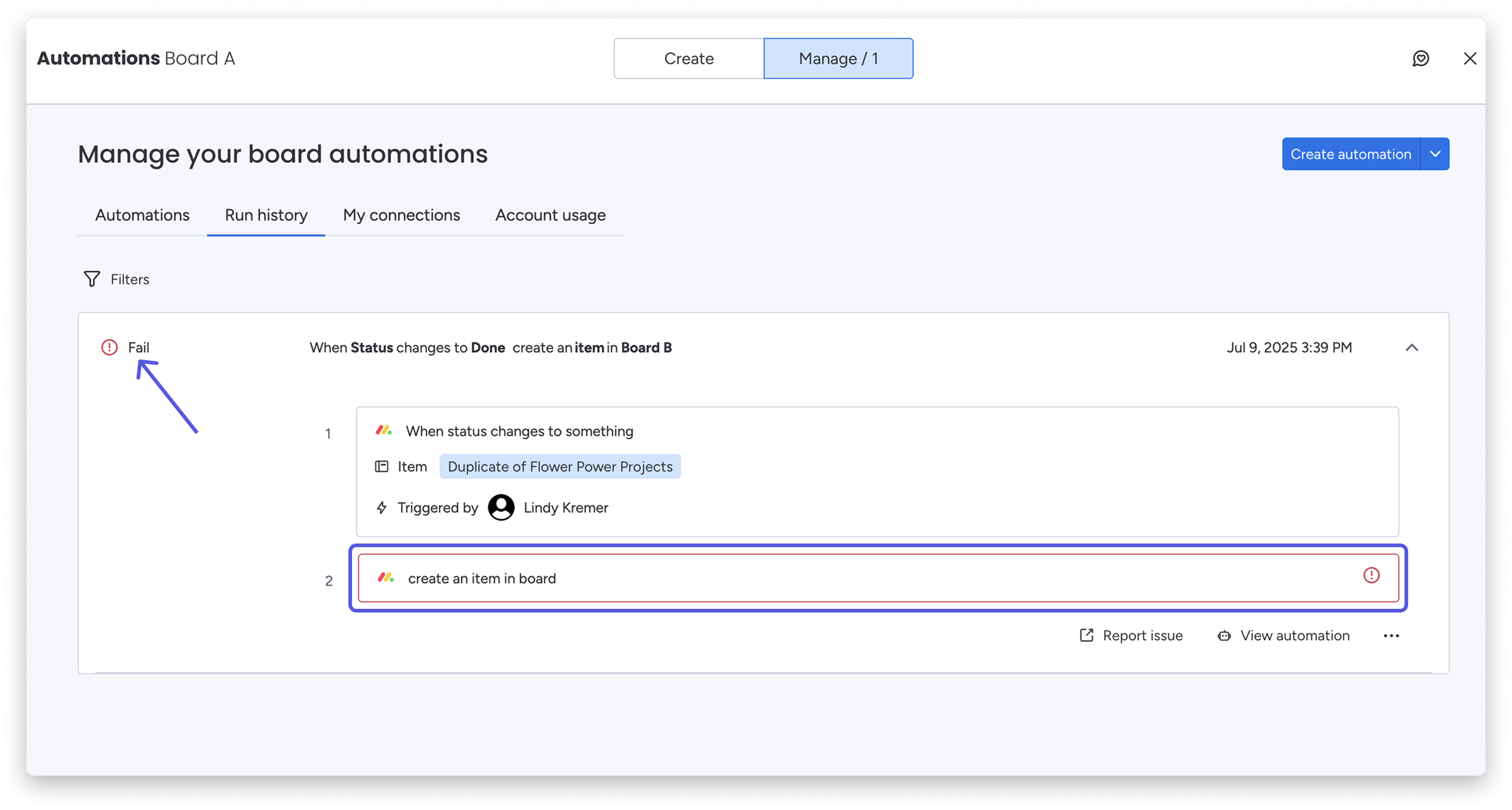 BC- Required Columns Automation Fail.png