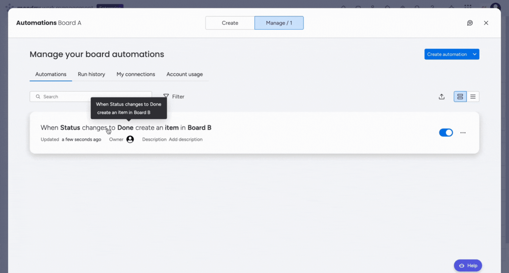 BC- Required Columns Edit Automations.gif