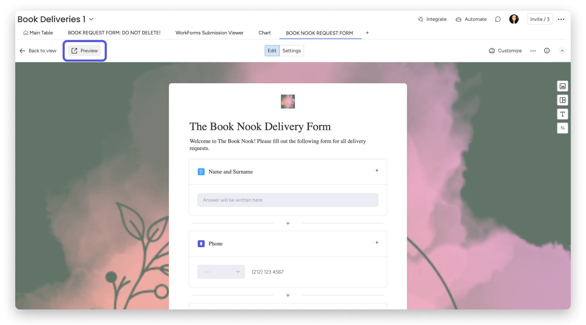WF- Preview WorkForm.png
