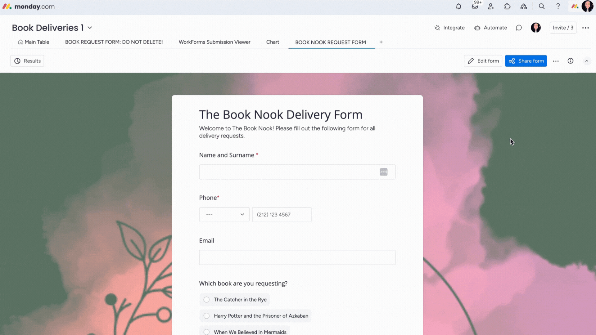 WF- Share Form Options.gif