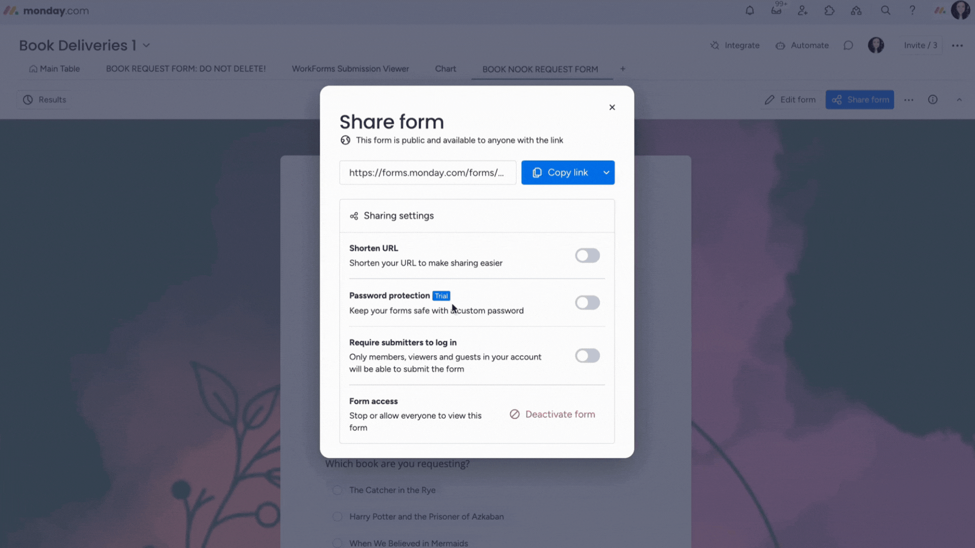 WF- Shorten URL.gif