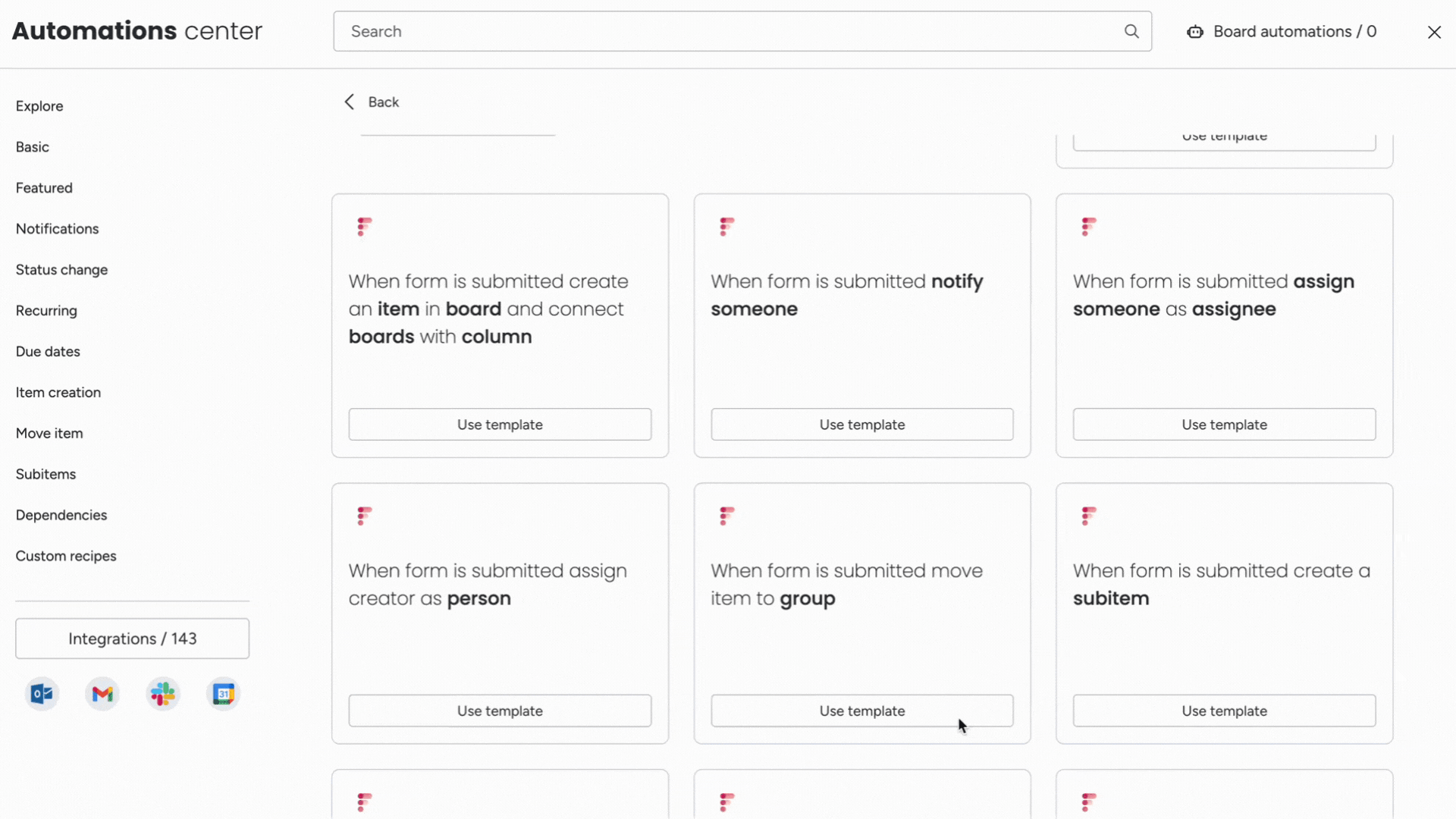 WorkForms Automate Example.gif