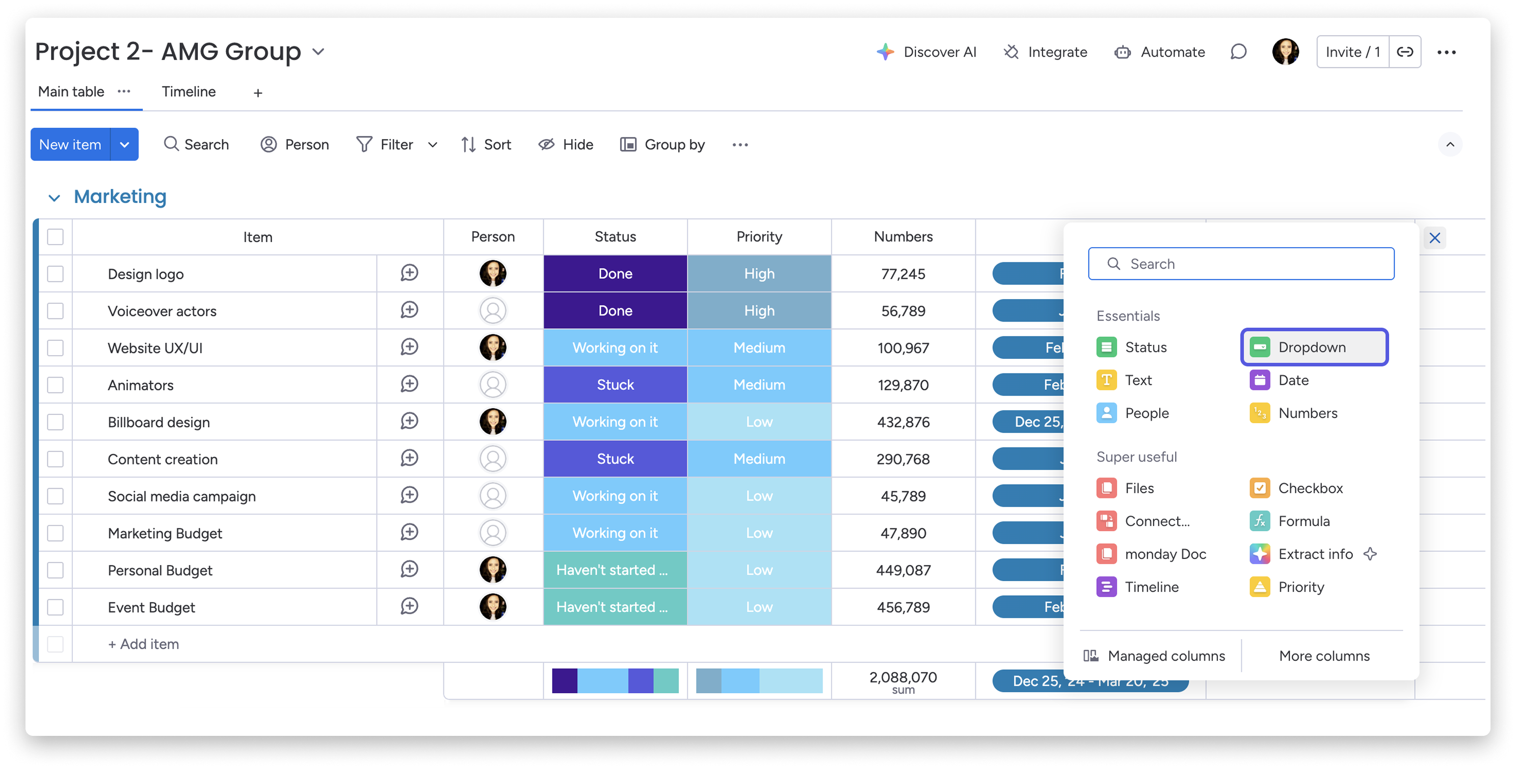 BC- Add Dropdown Column.png