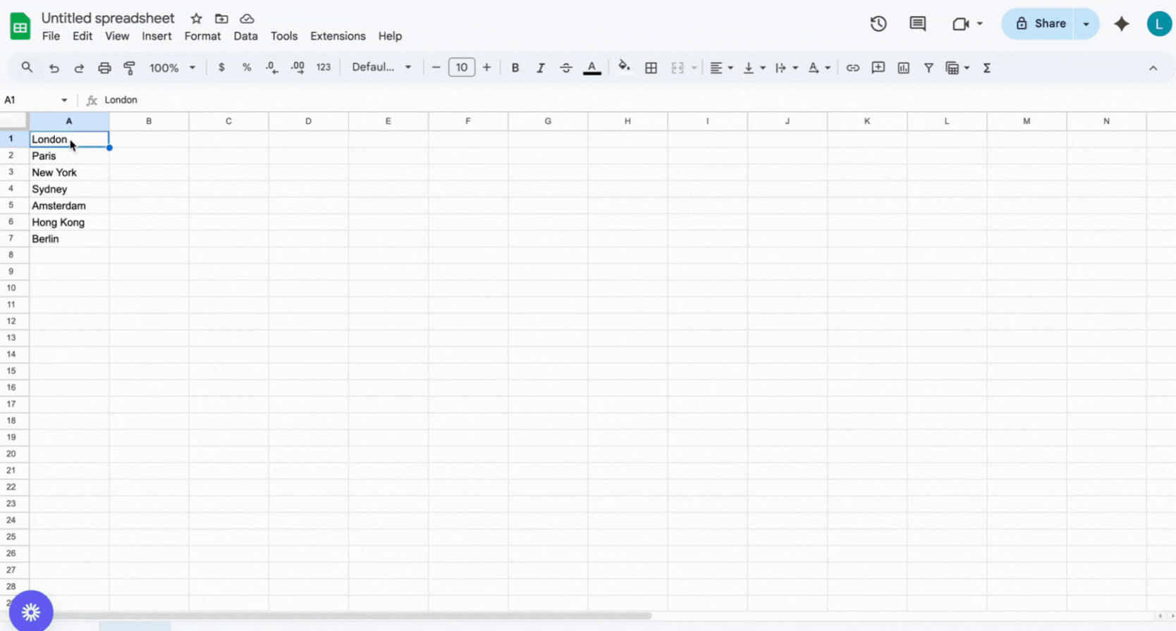 BC- Copy Dropdown Labels.gif