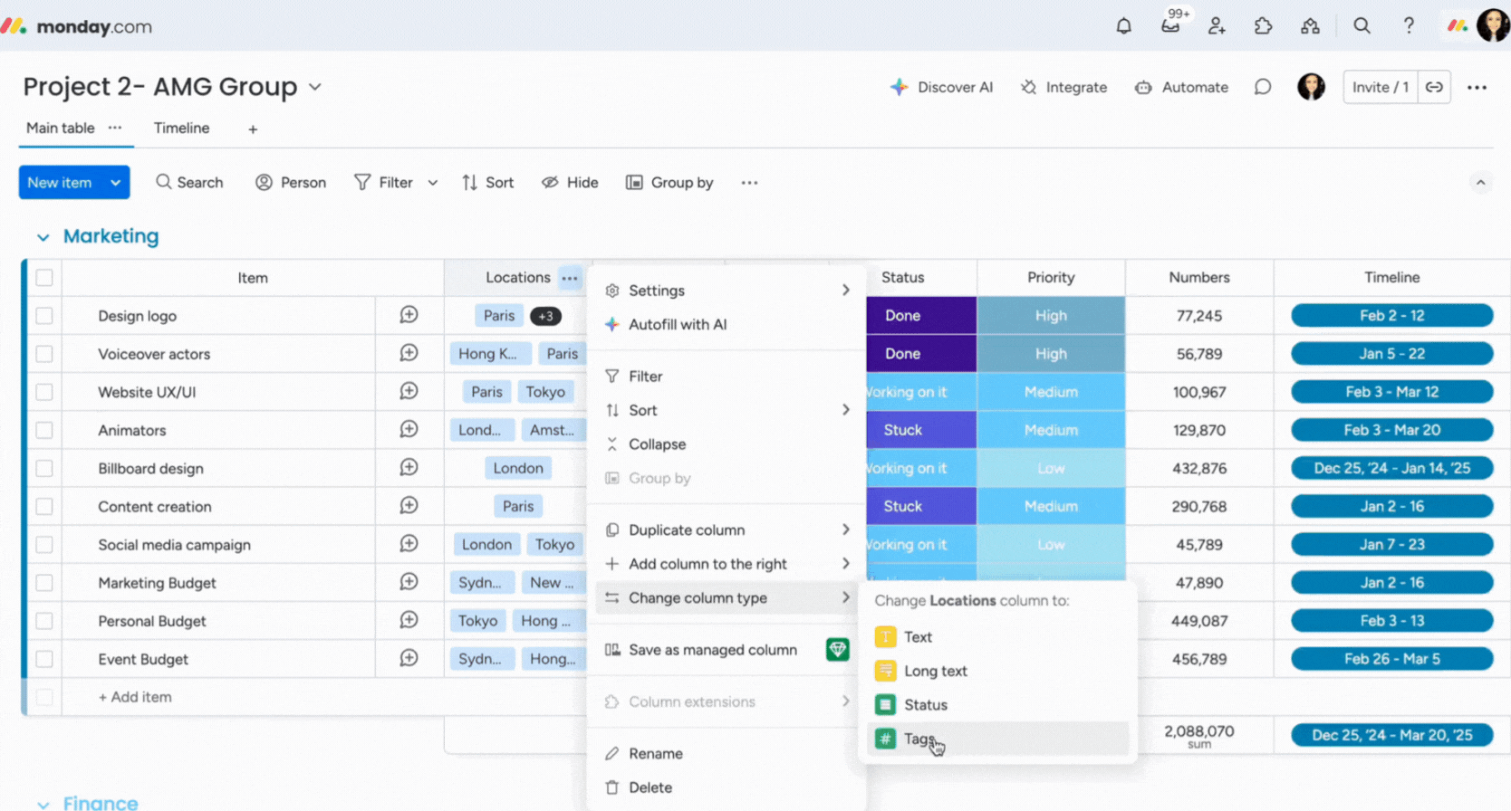 BC- Dropdown Labels to Tags.gif