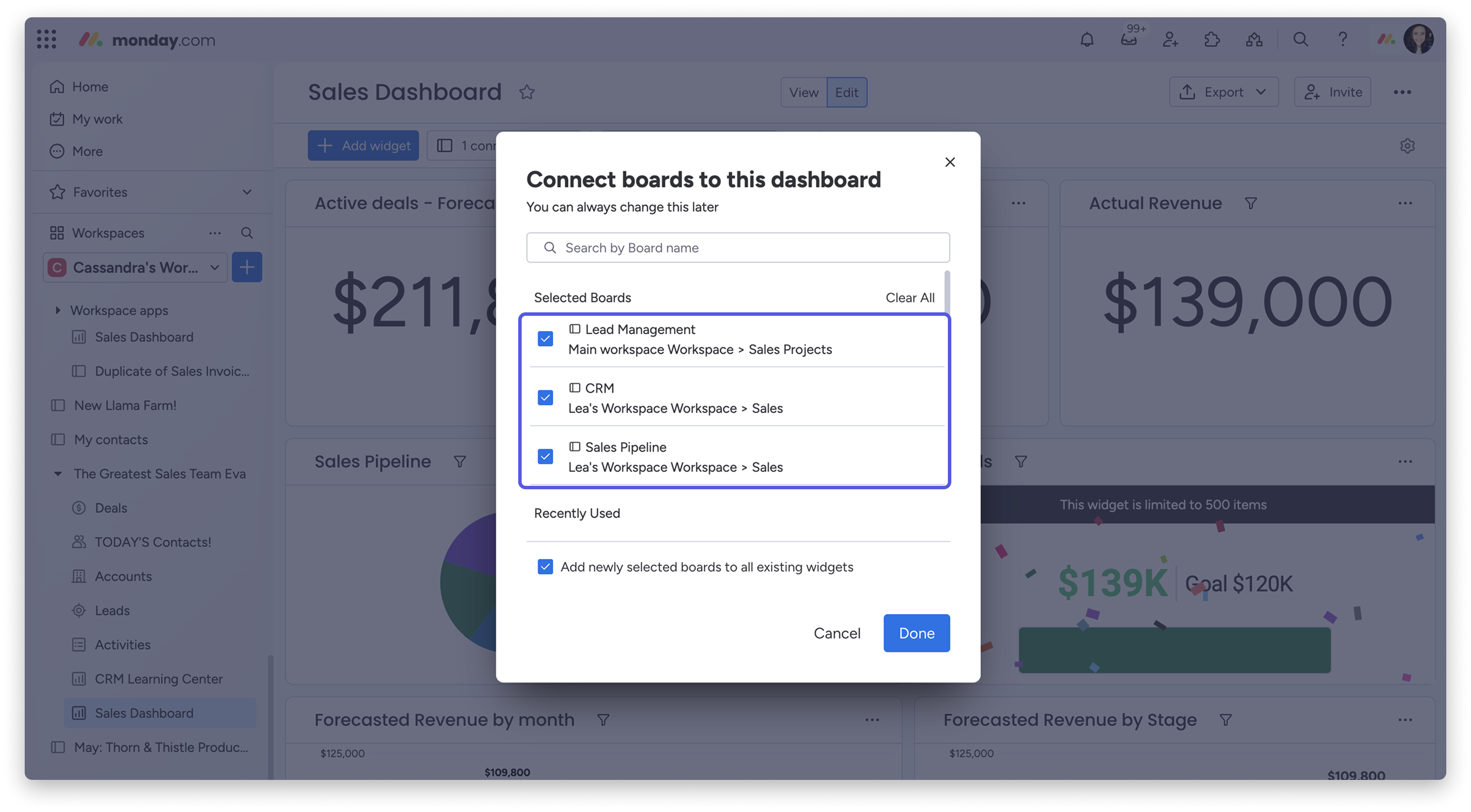 Insights- Connect boards to Dashboard.png