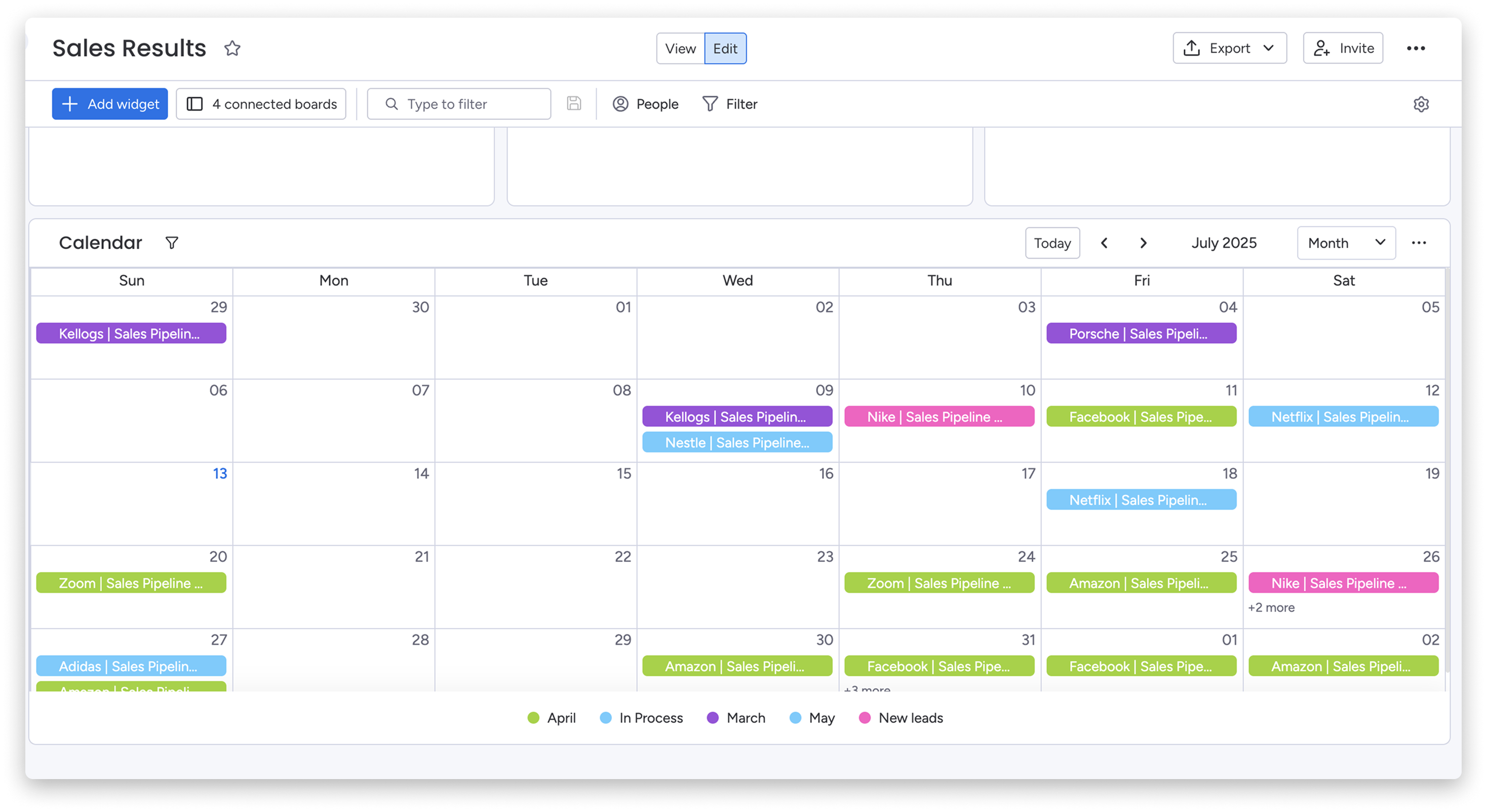 Insights- Calendar Widget.png