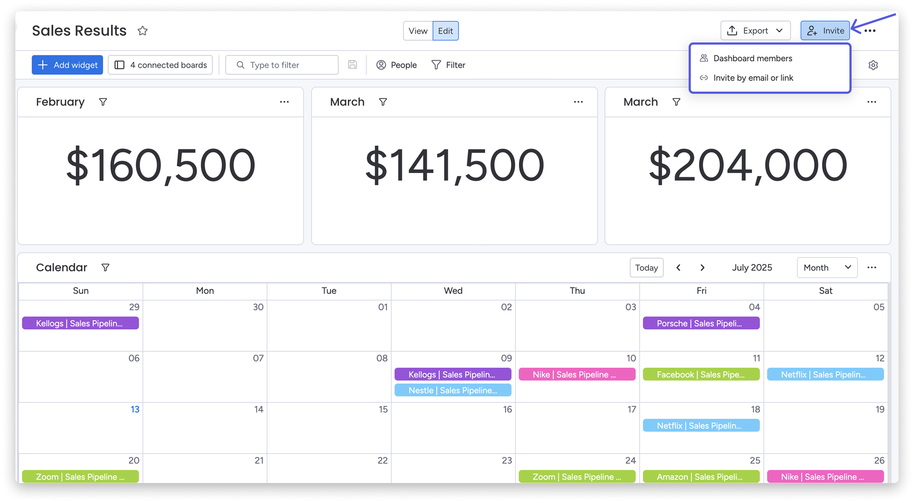Insights- Share Dasboard.png