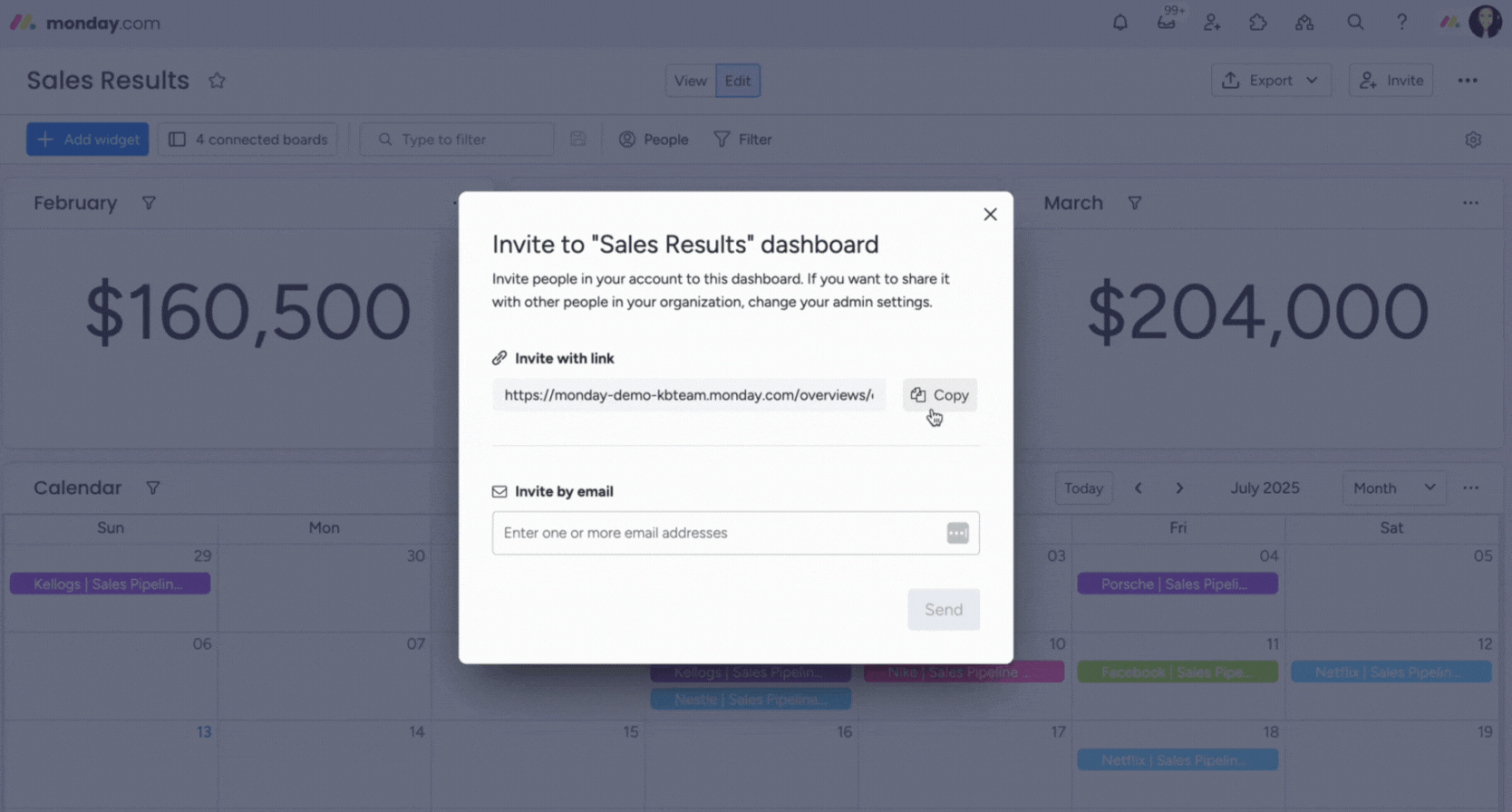 Insights- Share Dashboard via email.gif