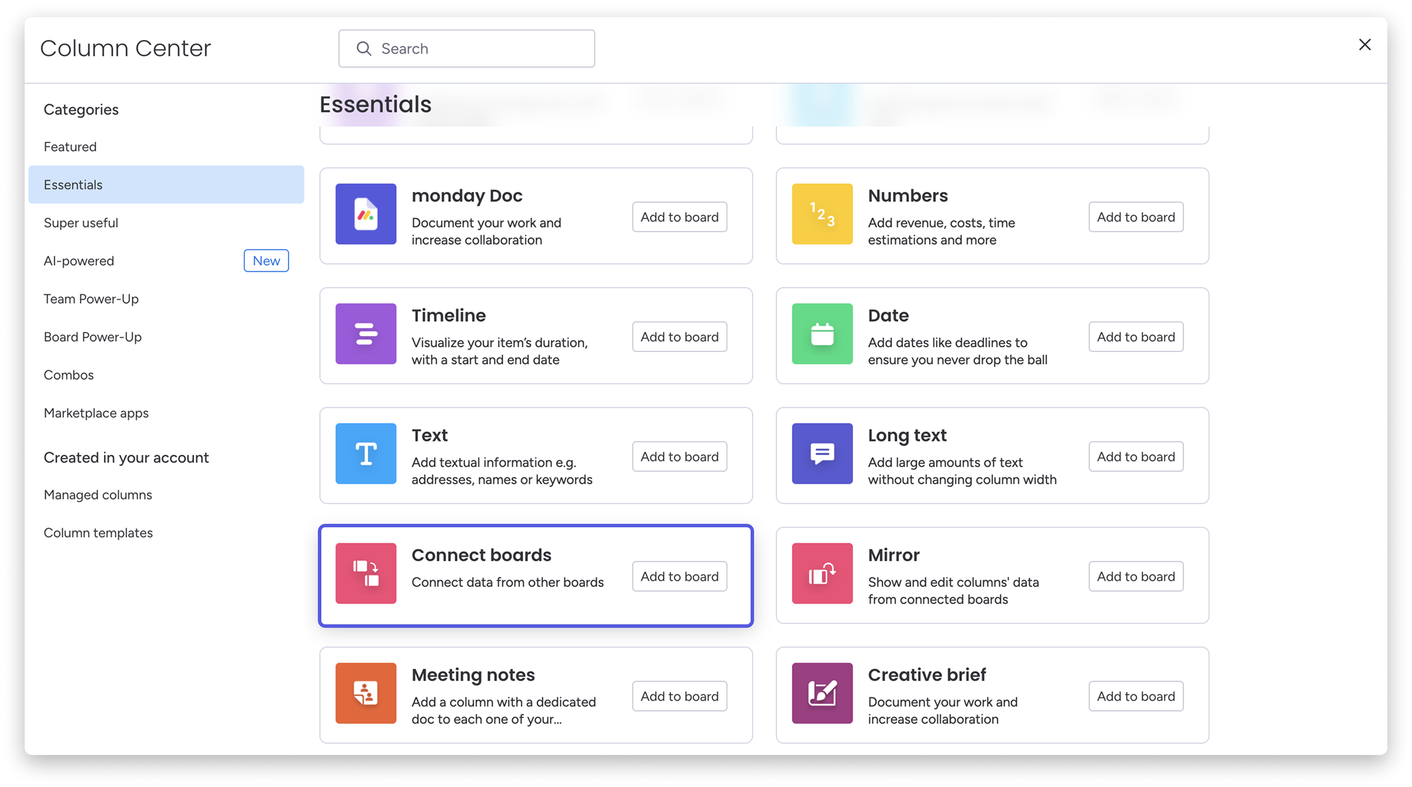 BC- Add Connect Boards Column.png
