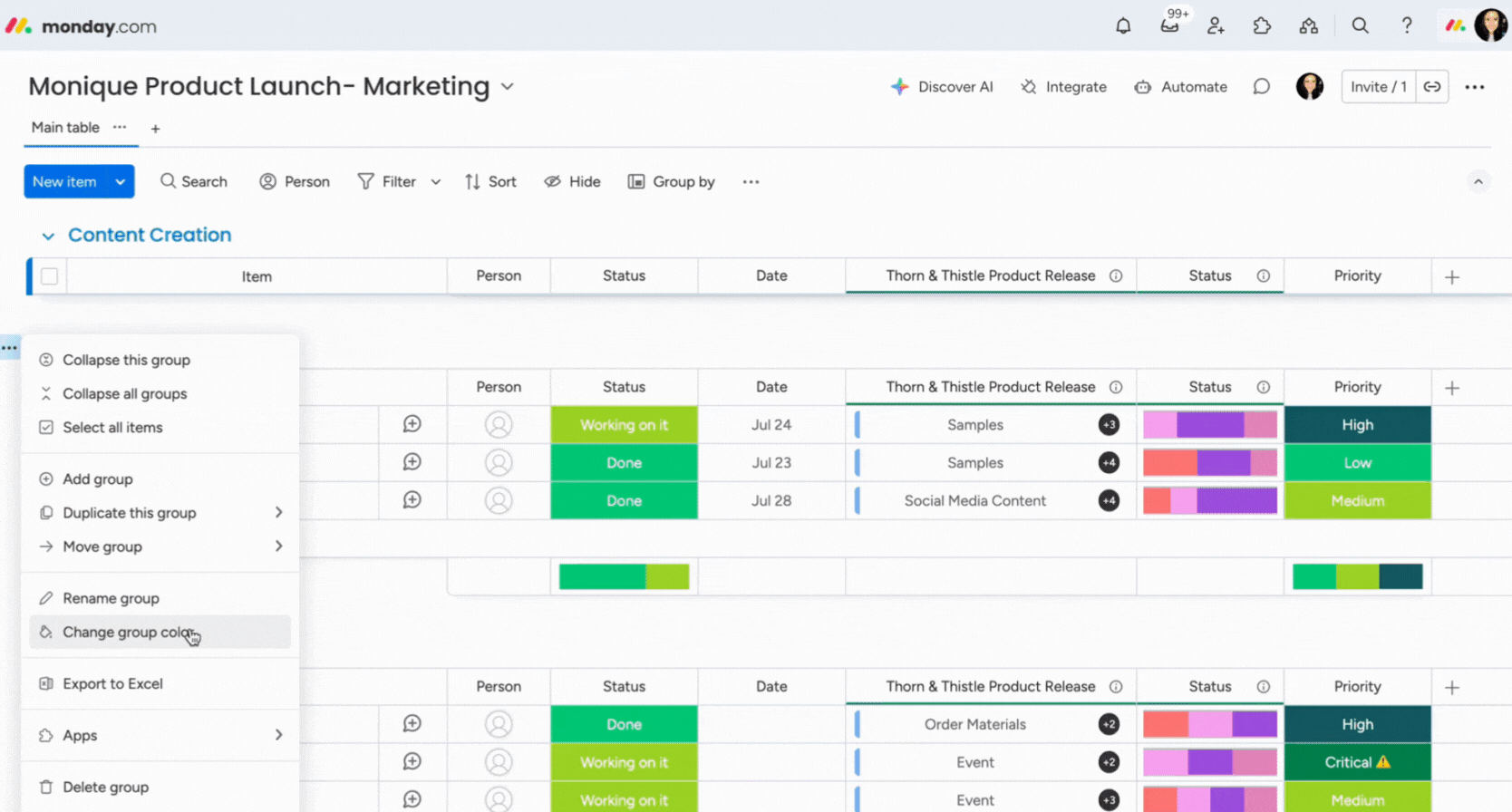BC- Change group name and color.gif