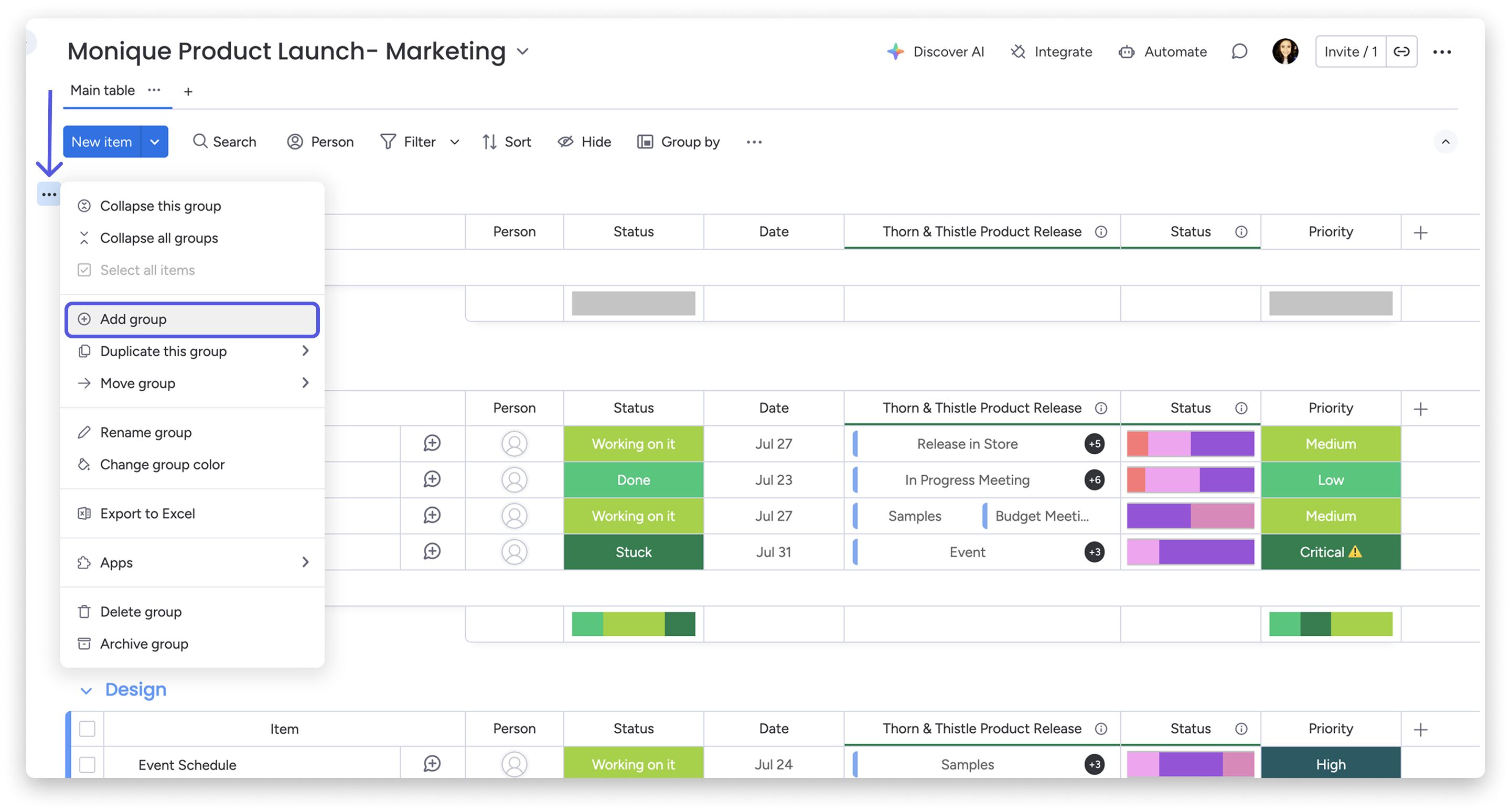 BC- Add Group via Menu.png