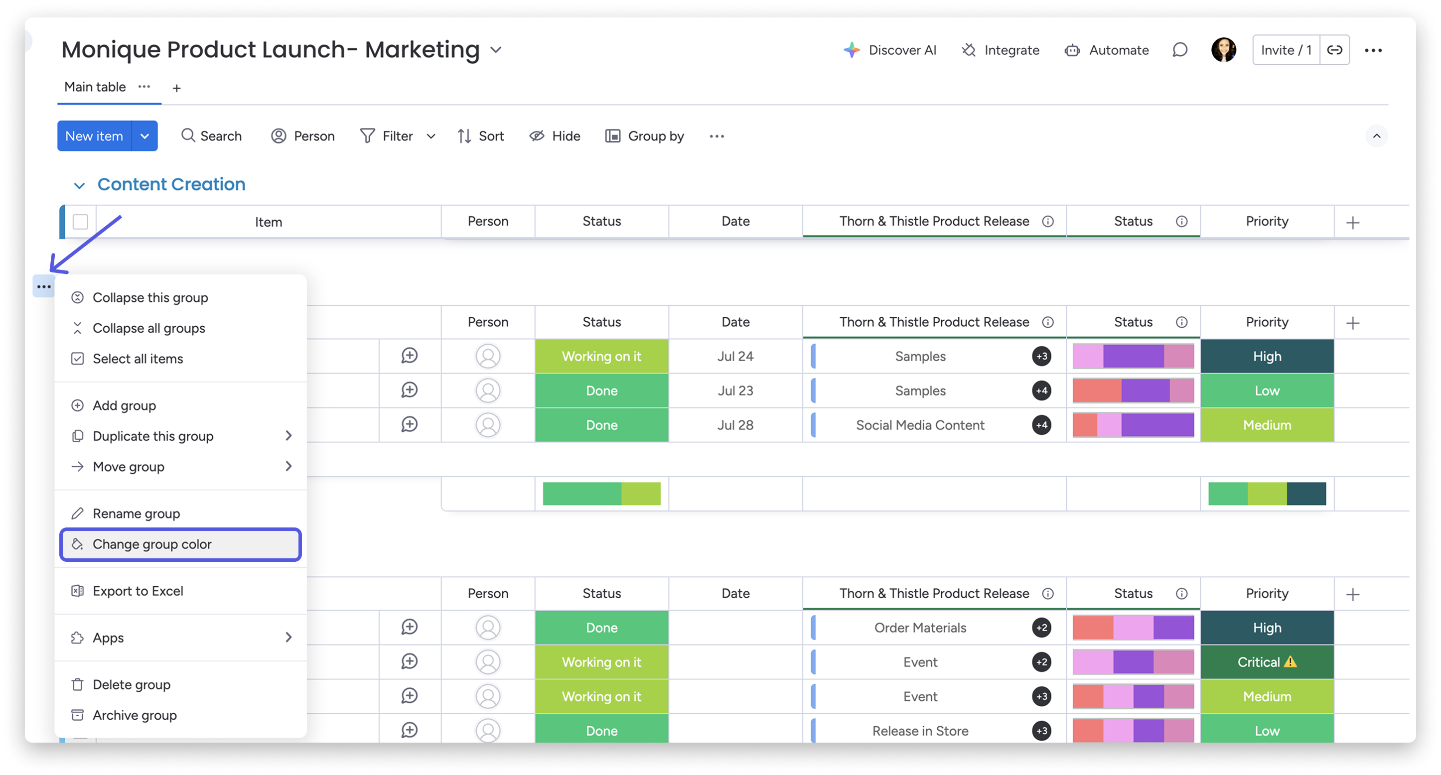 BC- Change Group Color.png