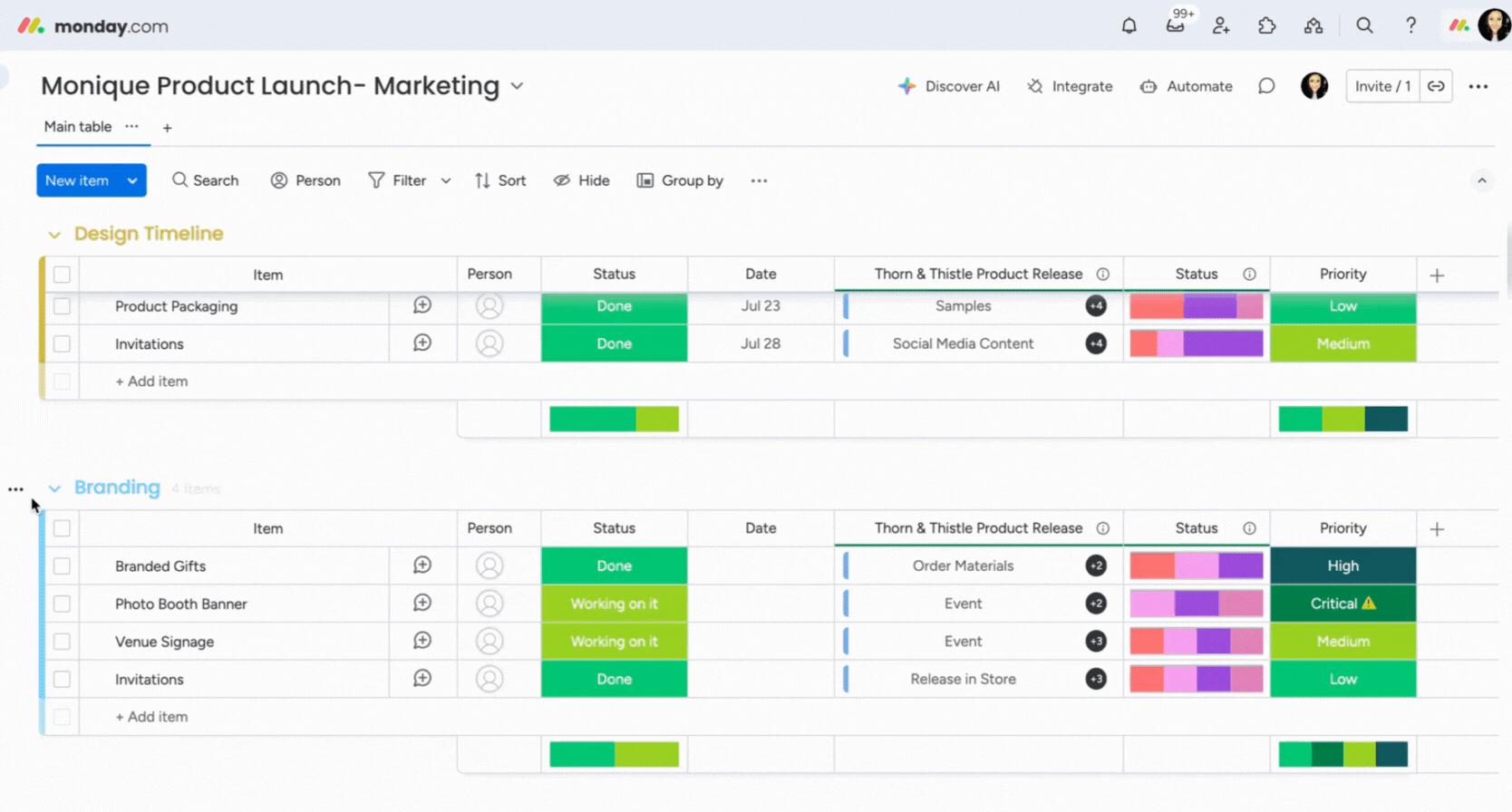 BC- Duplicate group.gif