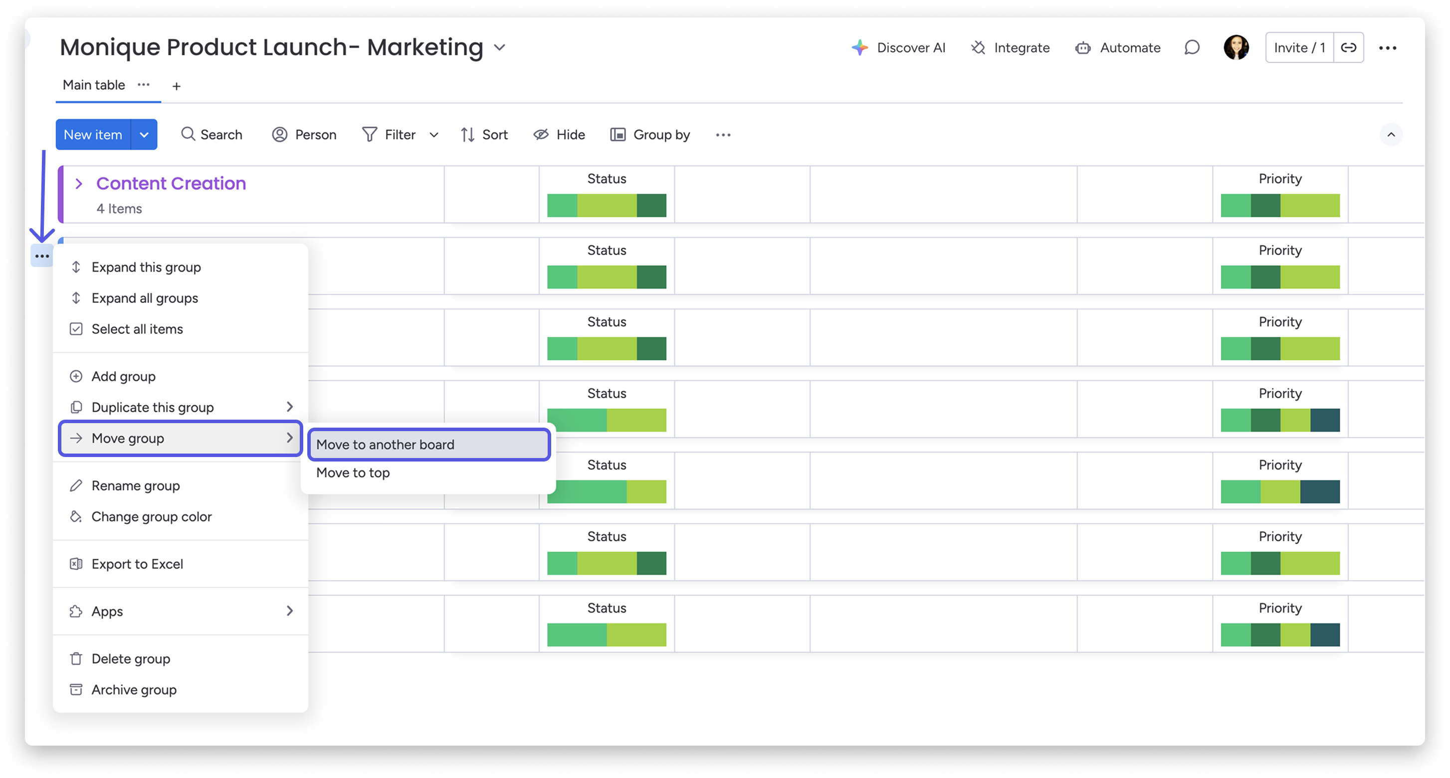 BC- Move Group to Another Board.png