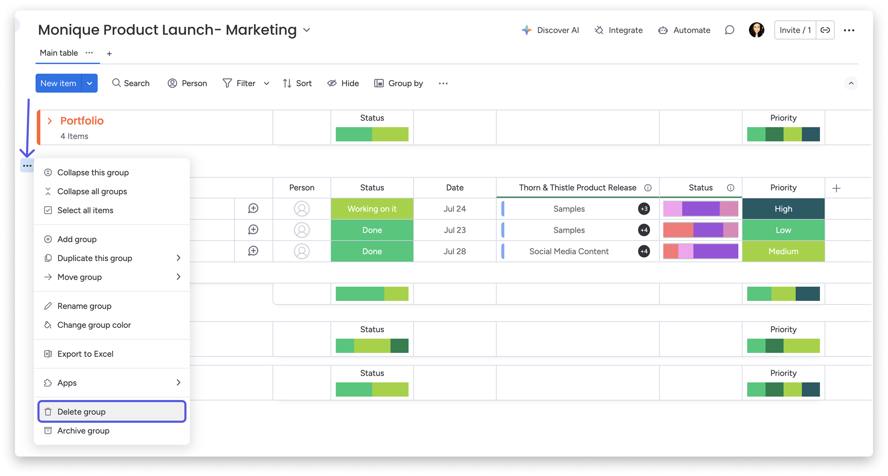 BC- Delete Group.png