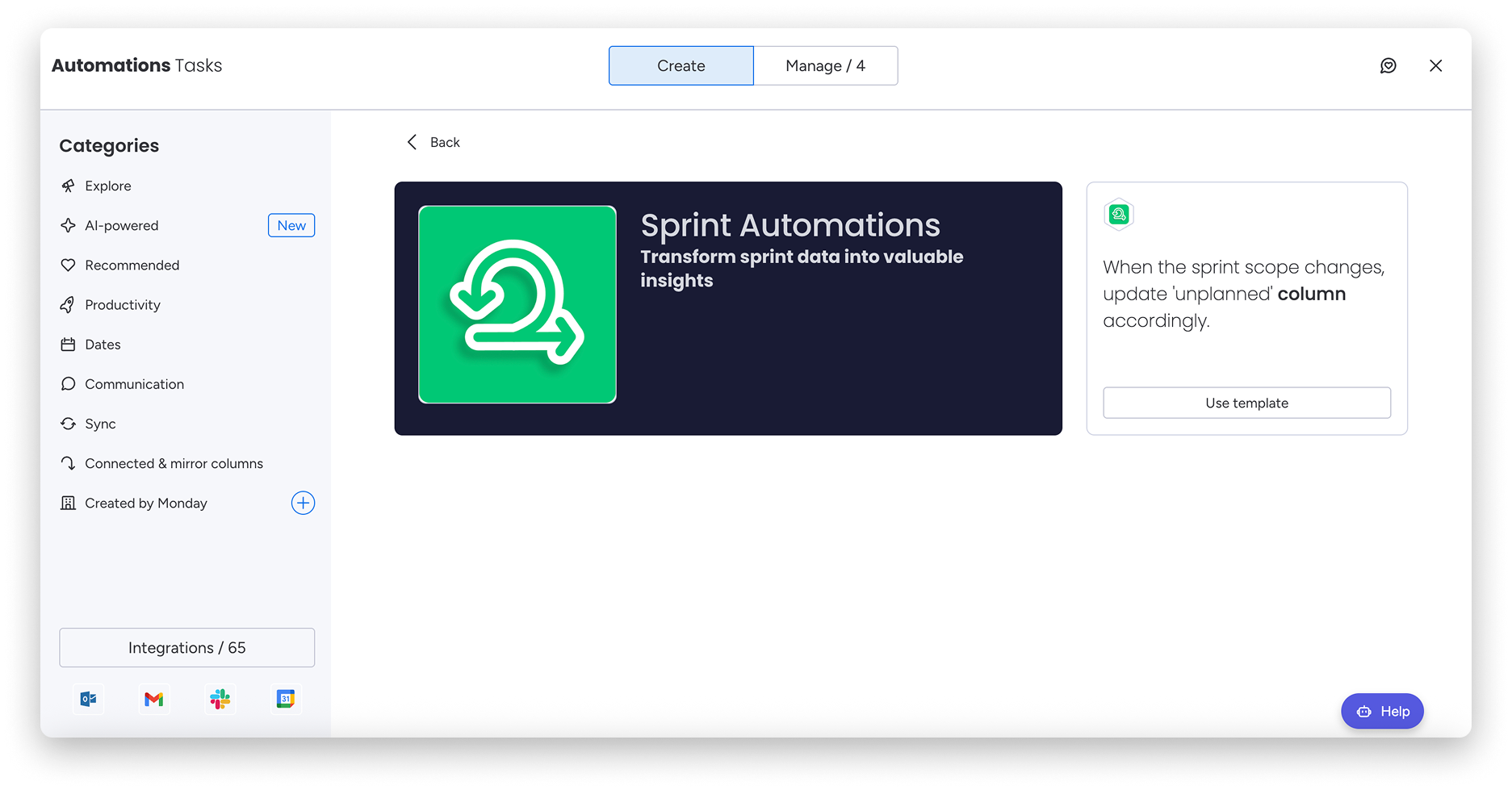 Screenshot 2025-07-14 at 14.17.24 1.png