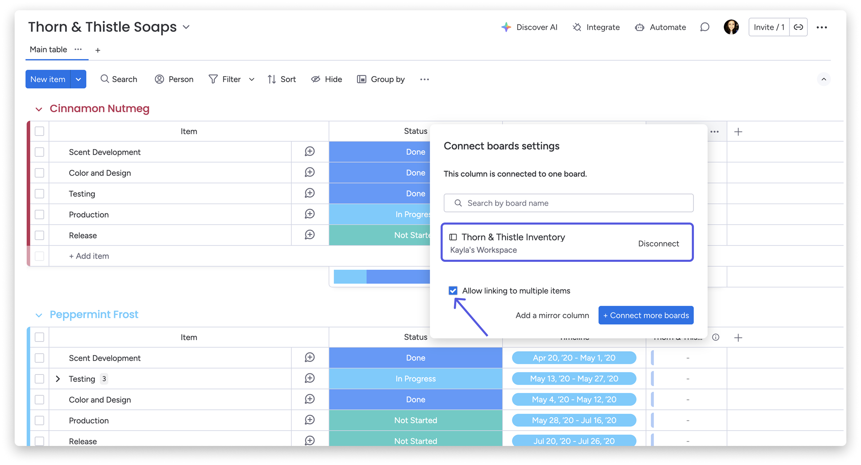 BC- Shared connected Boards Columns.png