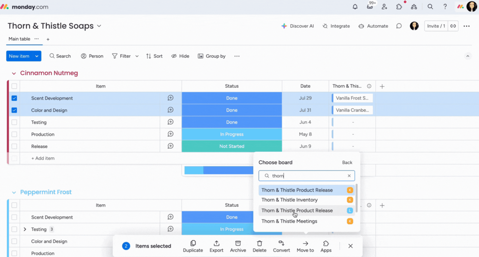 BC- Move Items with shared Connected Boards.gif
