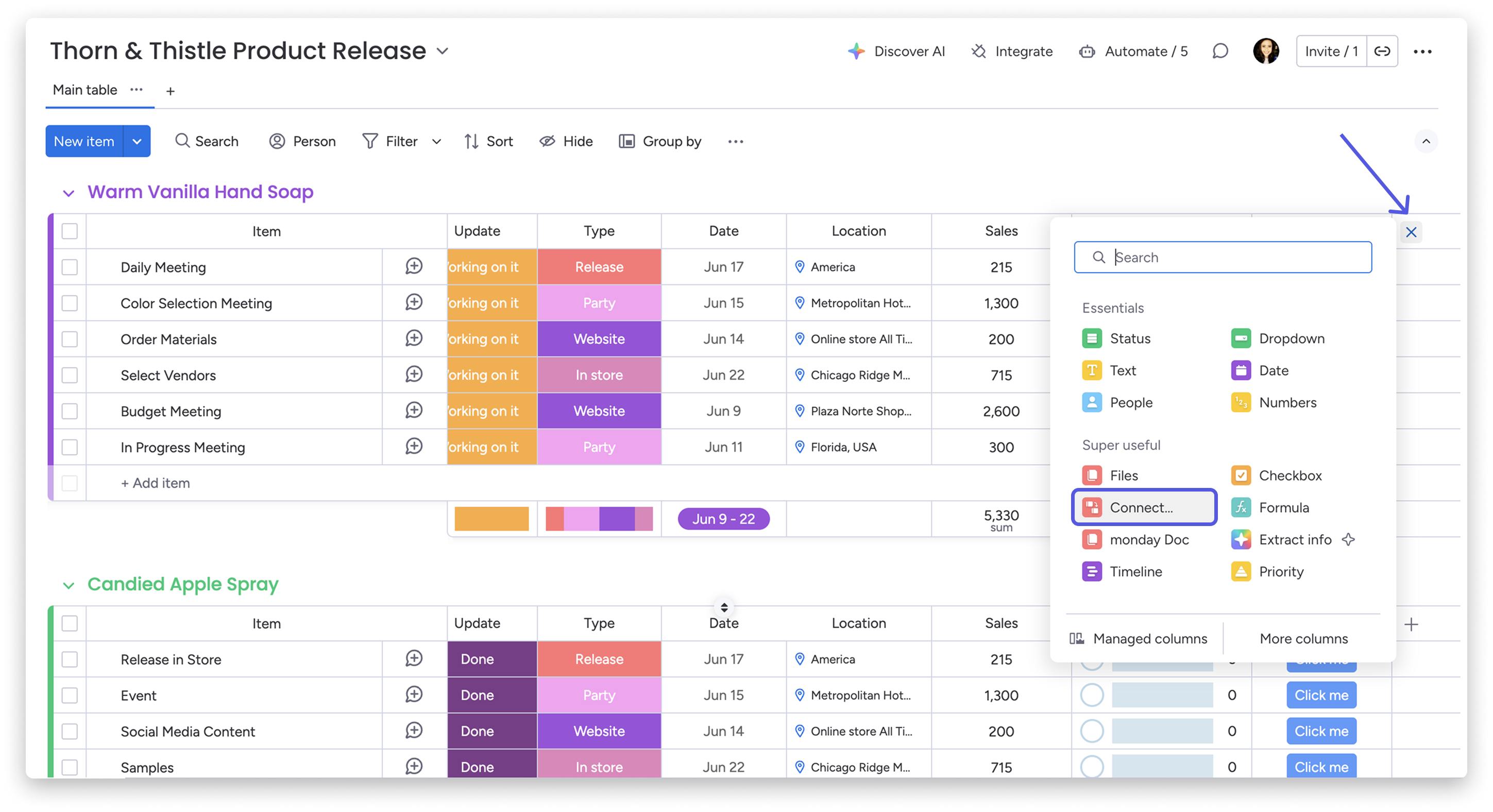 BC- Add Connect Boards Column.png