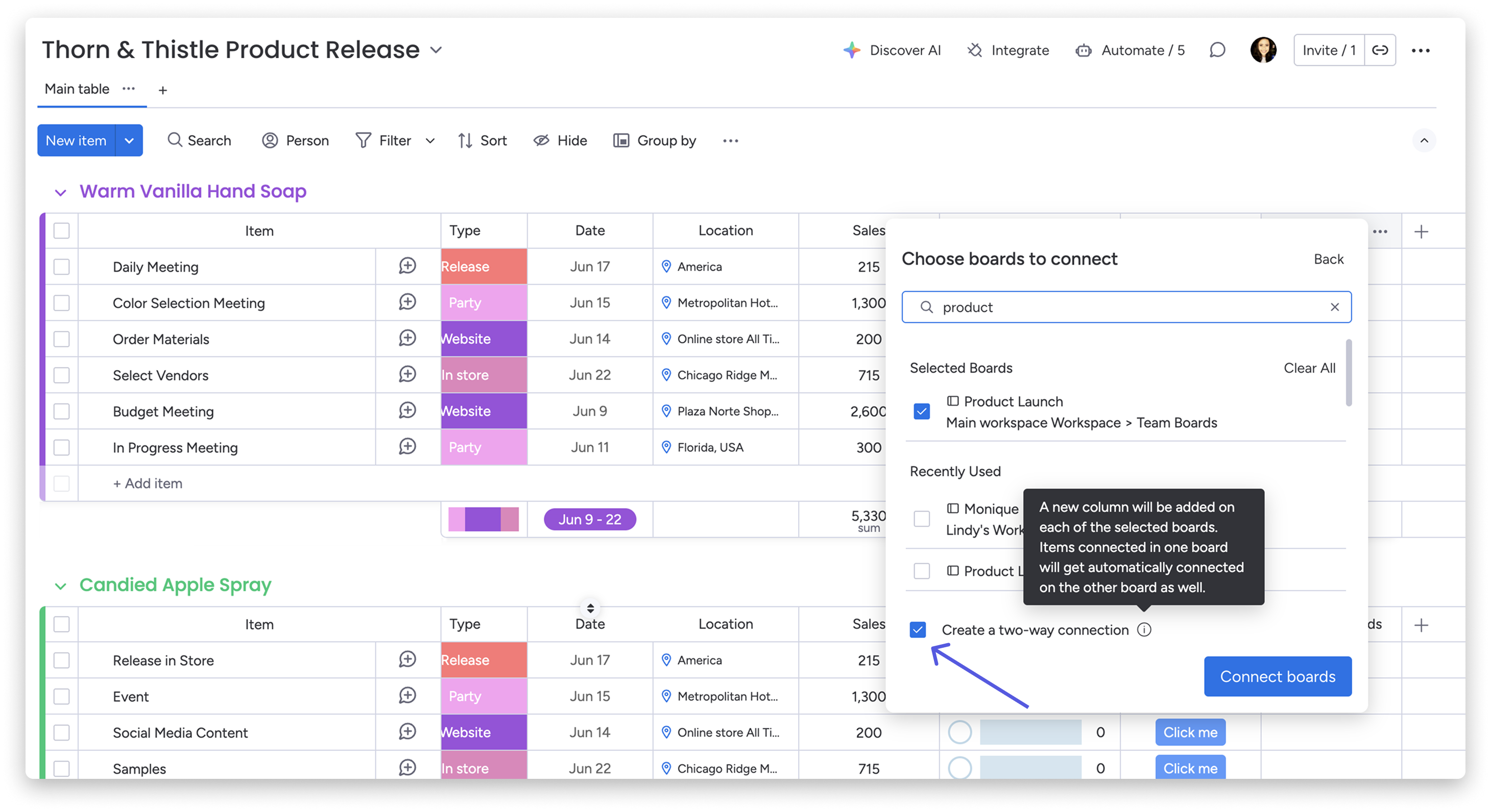 BC- Two Way Sync on Connect Boards.png