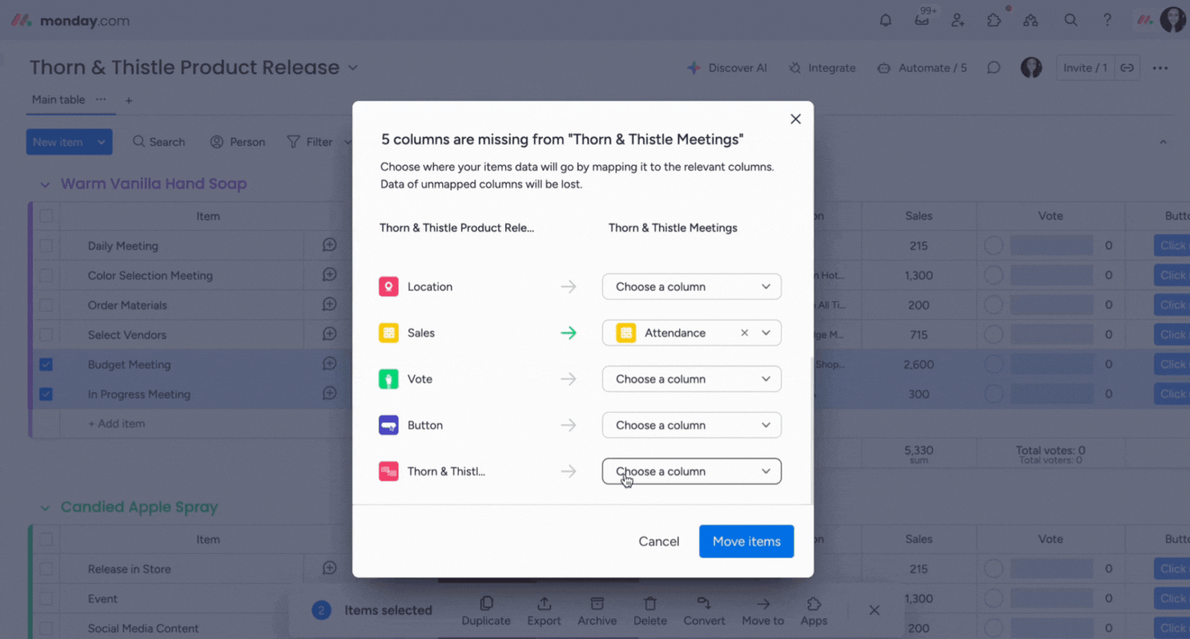 BC- Create Connected Boards via Moving Items.gif