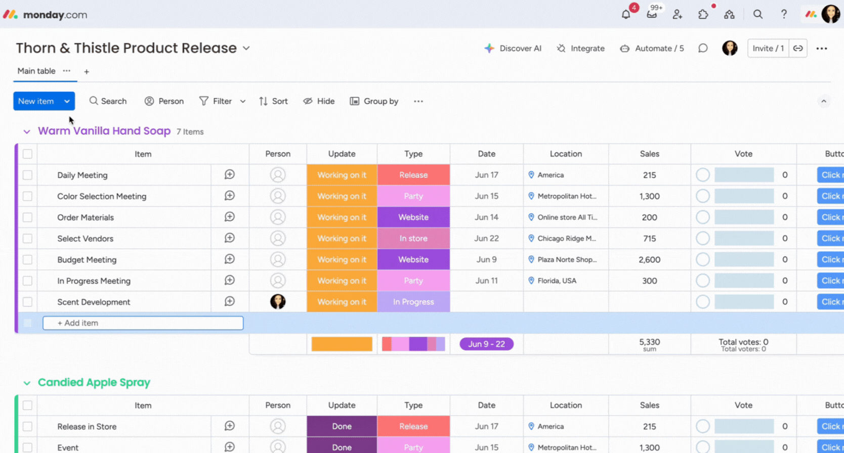 BC- Add New Item from Button.gif