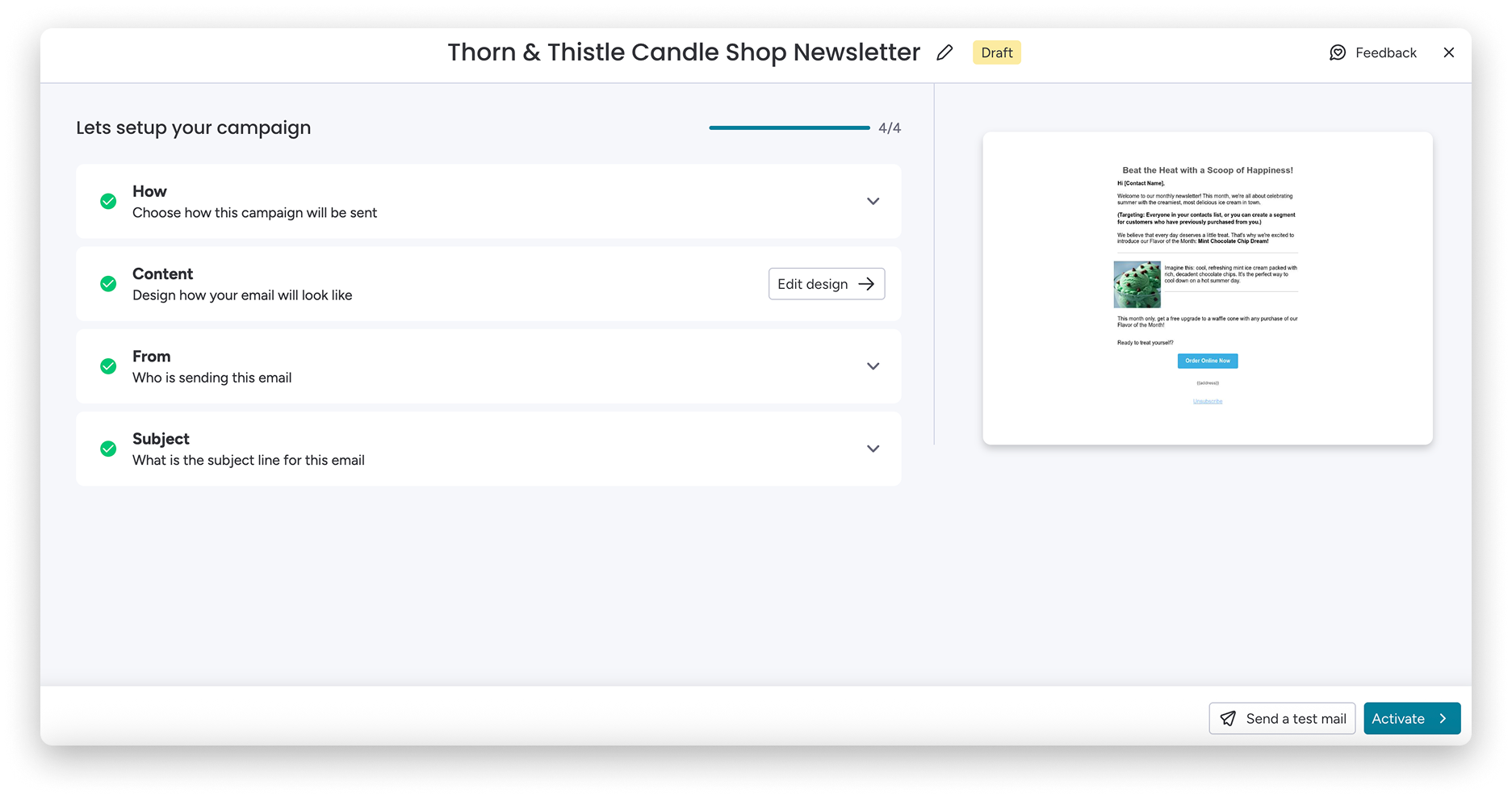 Screenshot 2025-07-16 at 12.32.25 1.png
