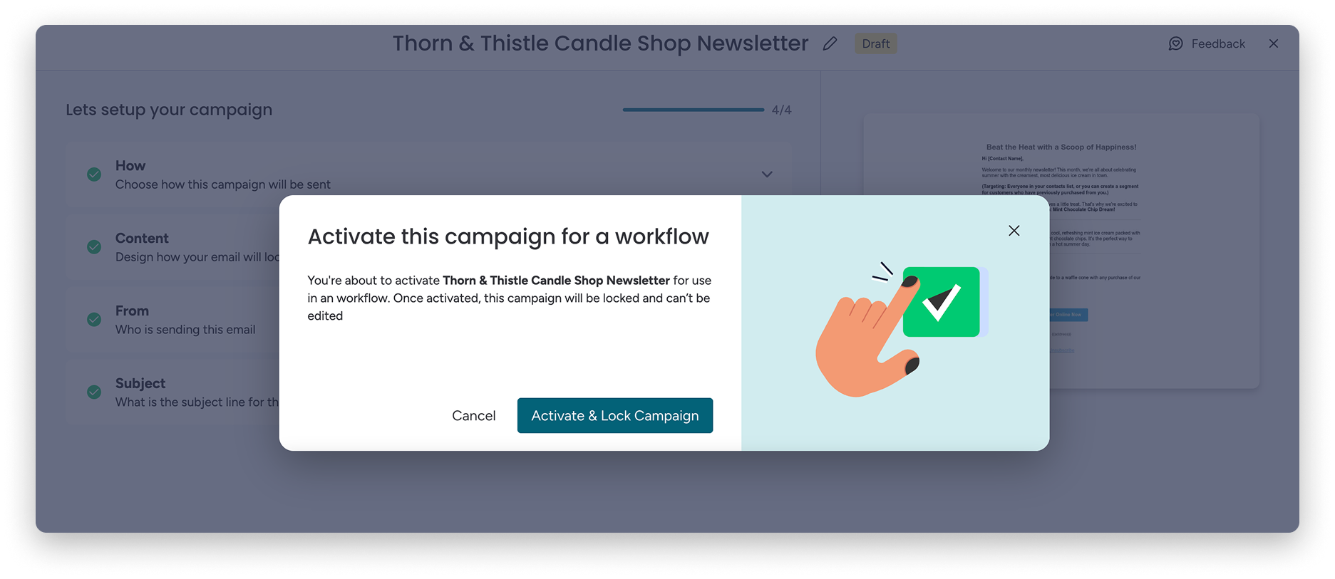 Screenshot 2025-07-16 at 12.36.20 1.png