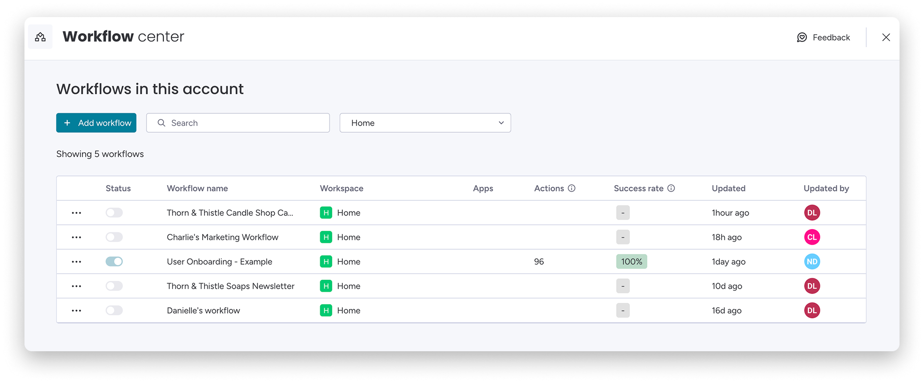 Screenshot 2025-07-16 at 13.39.58 1 (1).png