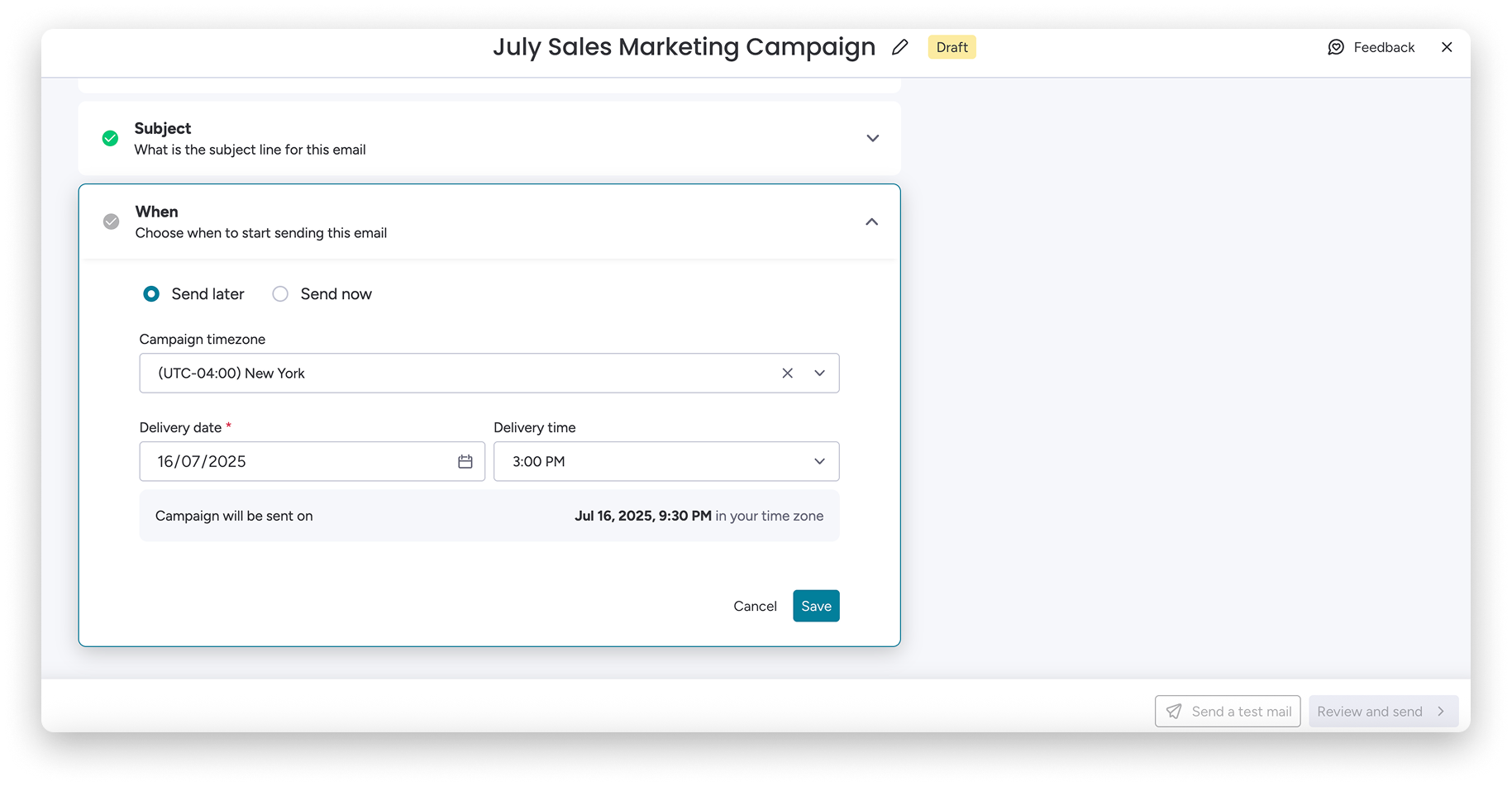 Screenshot 2025-07-16 at 14.32.23 1 (1).png