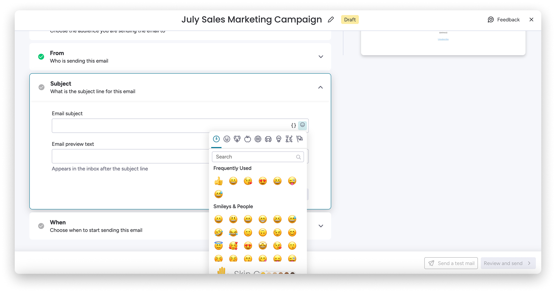 Screenshot 2025-07-16 at 14.26.49 1.png