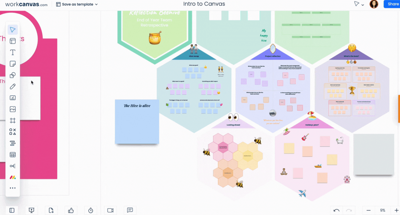 WC- A Ferramenta de Nota Adesiva Nova (1).gif