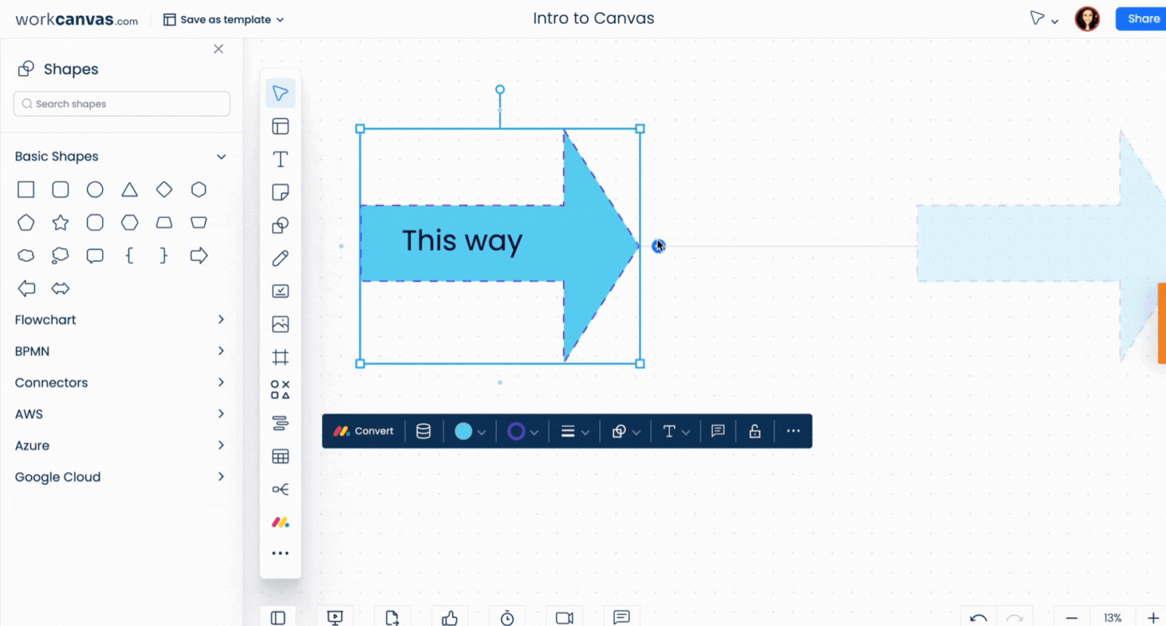 WC- A Ferramenta de Forma Conector Nova.gif