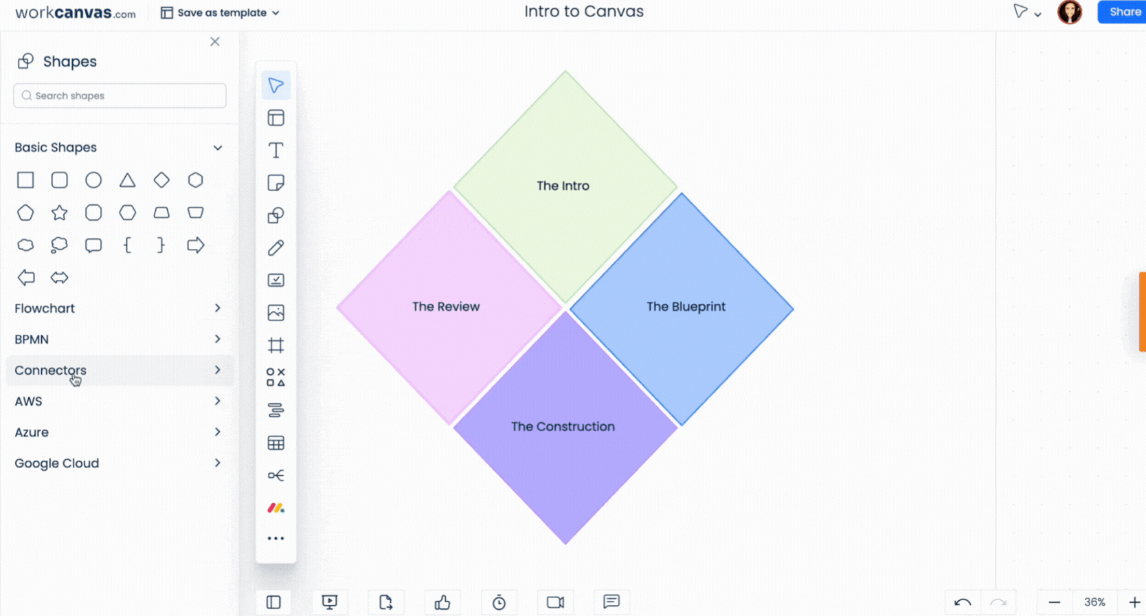 WC- Conectores Novos.gif