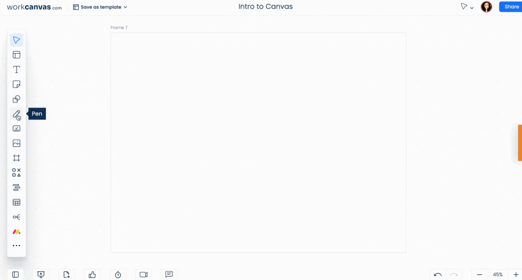 WC- Ferramenta Caneta Nova.gif
