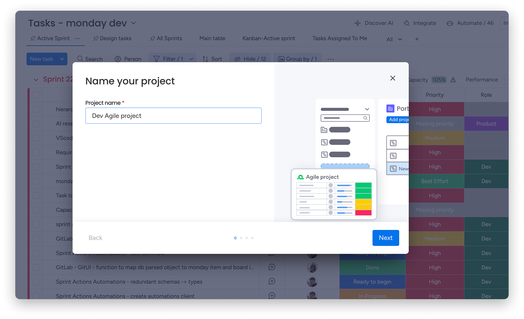 Screenshot 2025-07-16 at 17.03.38 1 (1).png