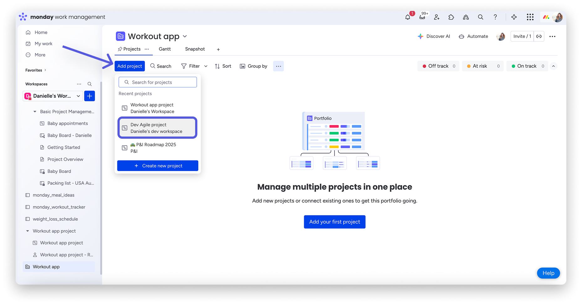 Group 1 - 2025-07-17T163919.184.png