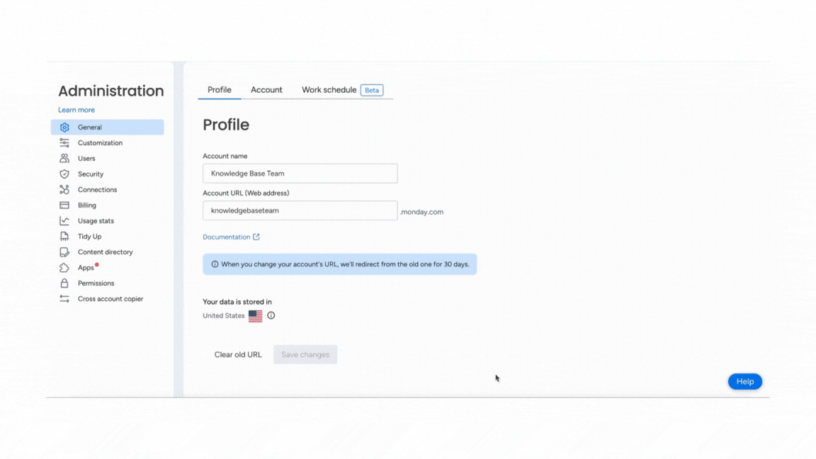 Untitled design (17).gif