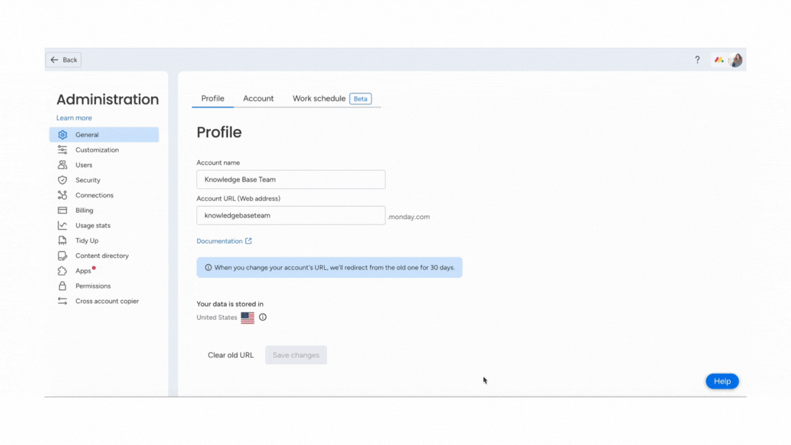 Untitled design (19).gif