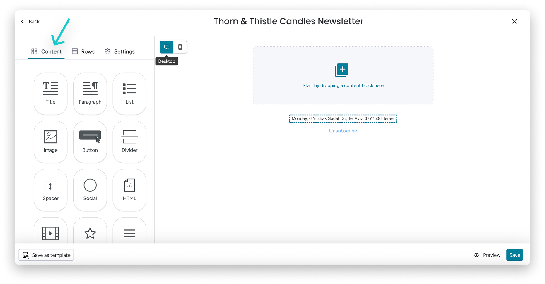 Group 1 - 2025-07-20T132131.990.png