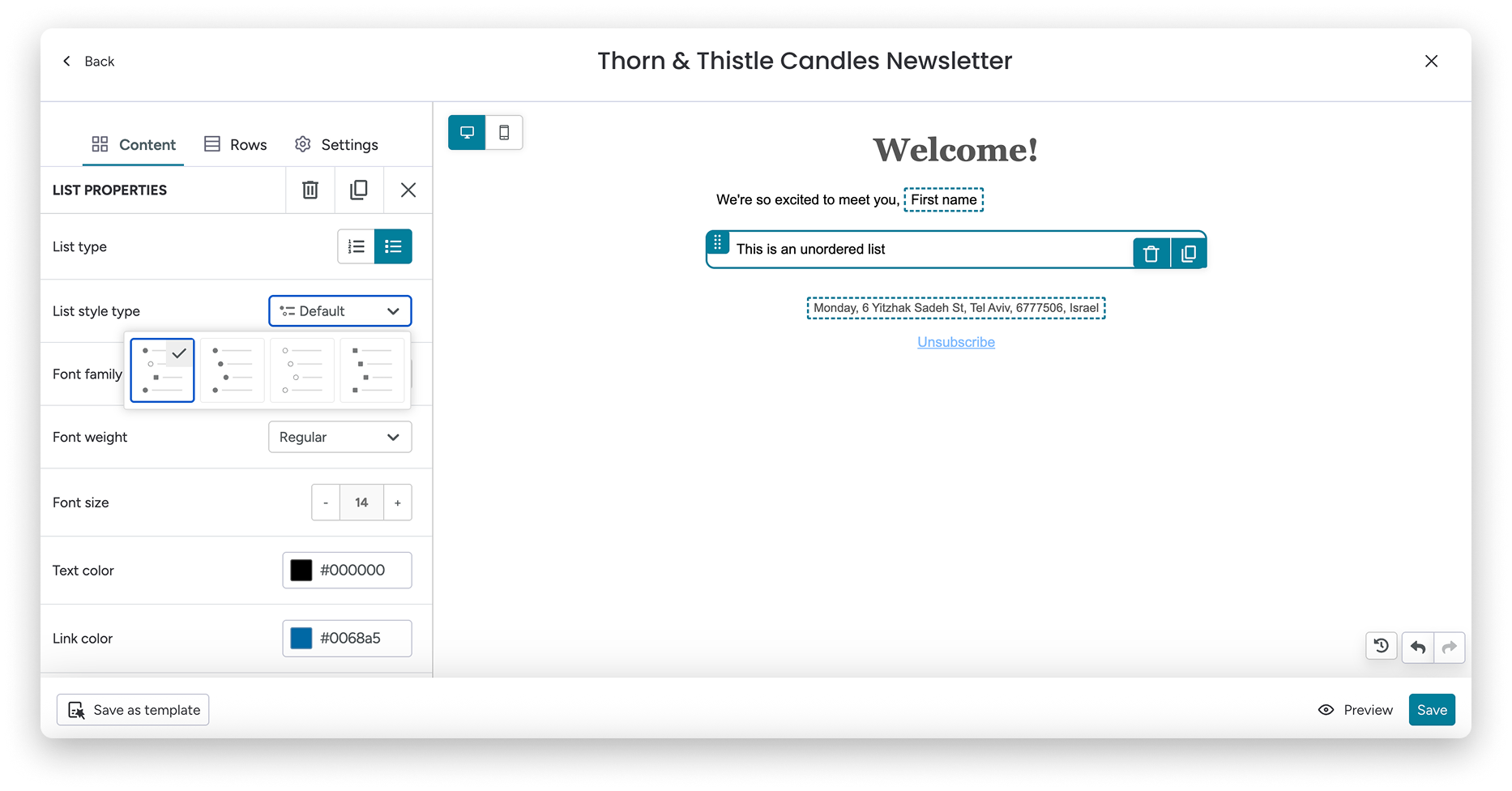 Screenshot 2025-07-20 at 13.33.05 1.png