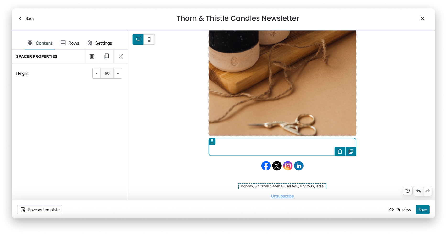 Screenshot 2025-07-20 at 13.39.44 1.png
