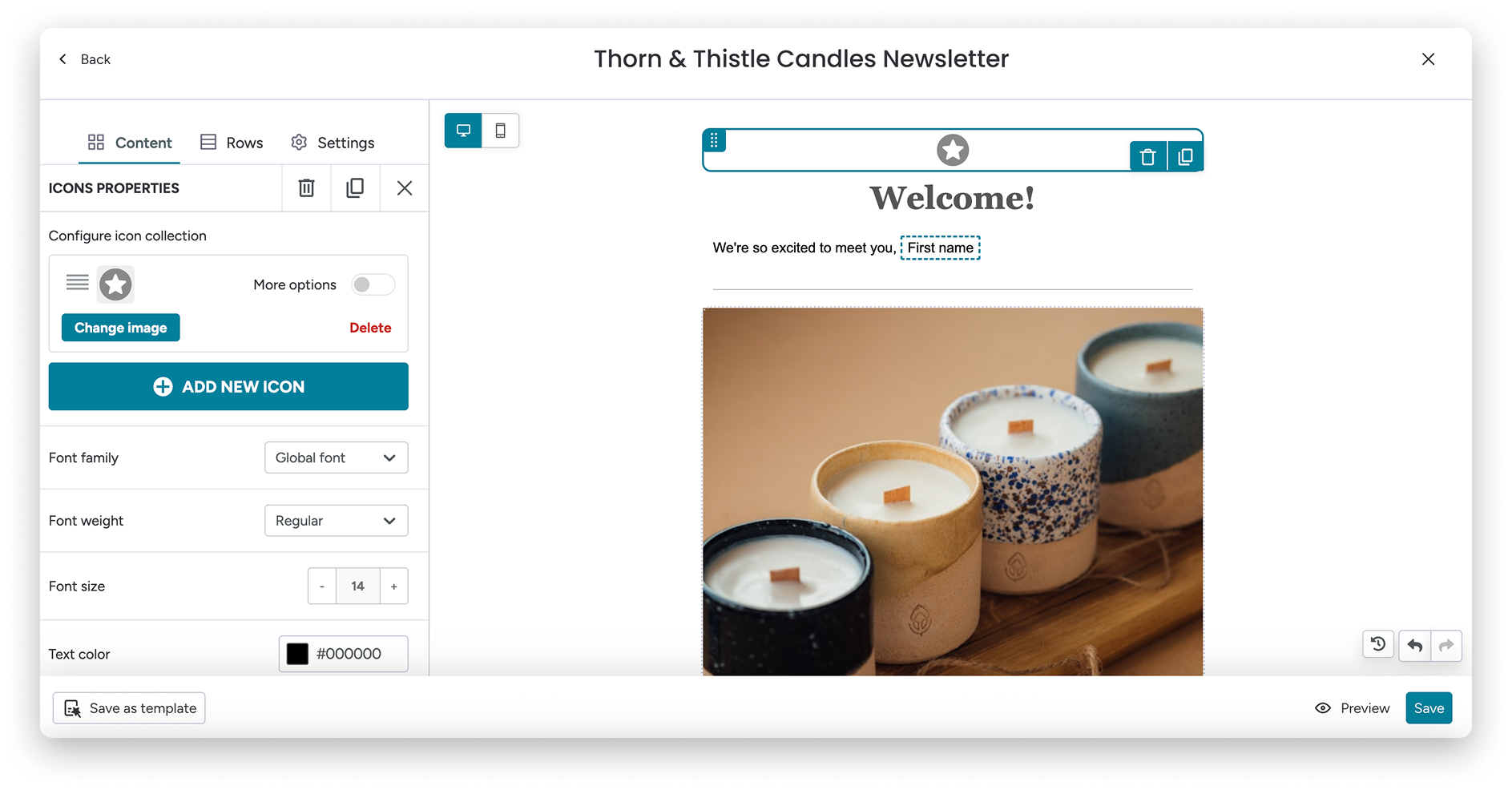 Screenshot 2025-07-20 at 13.42.37 1.png