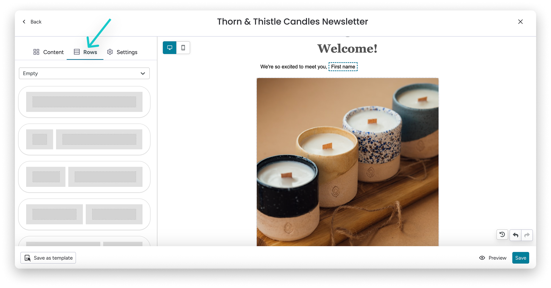 Group 1 - 2025-07-20T135034.295.png