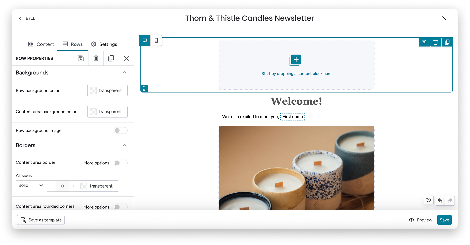 Screenshot 2025-07-20 at 13.53.26 1.png