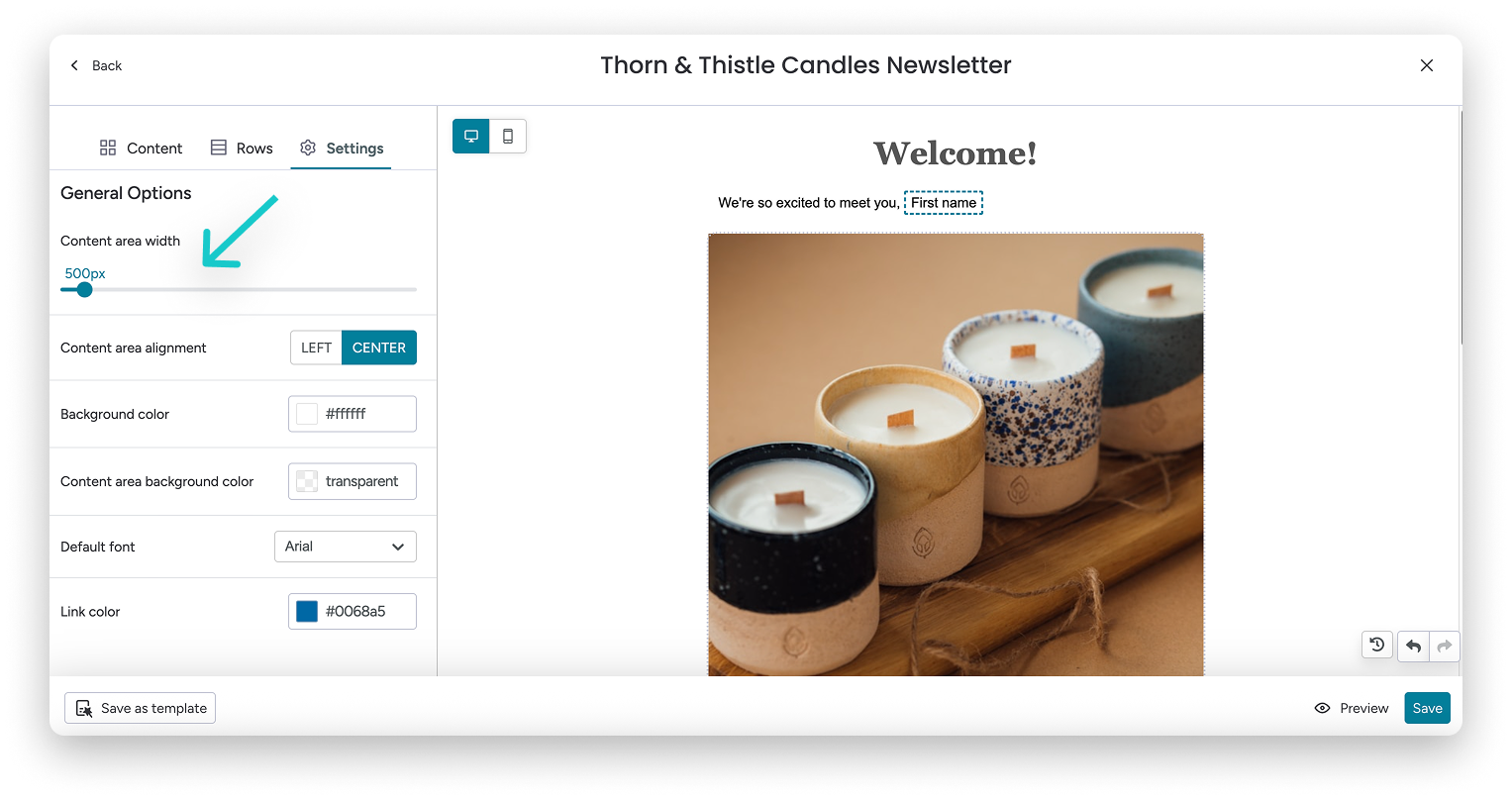Group 1 - 2025-07-20T135755.591.png