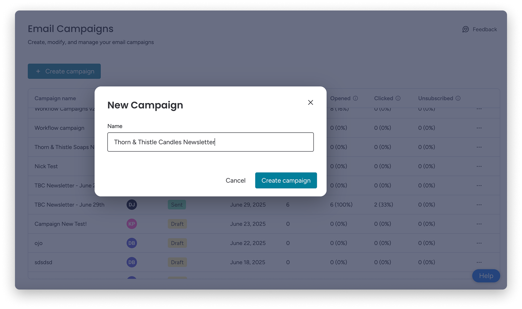 Screenshot 2025-07-20 at 12.59.01 1.png