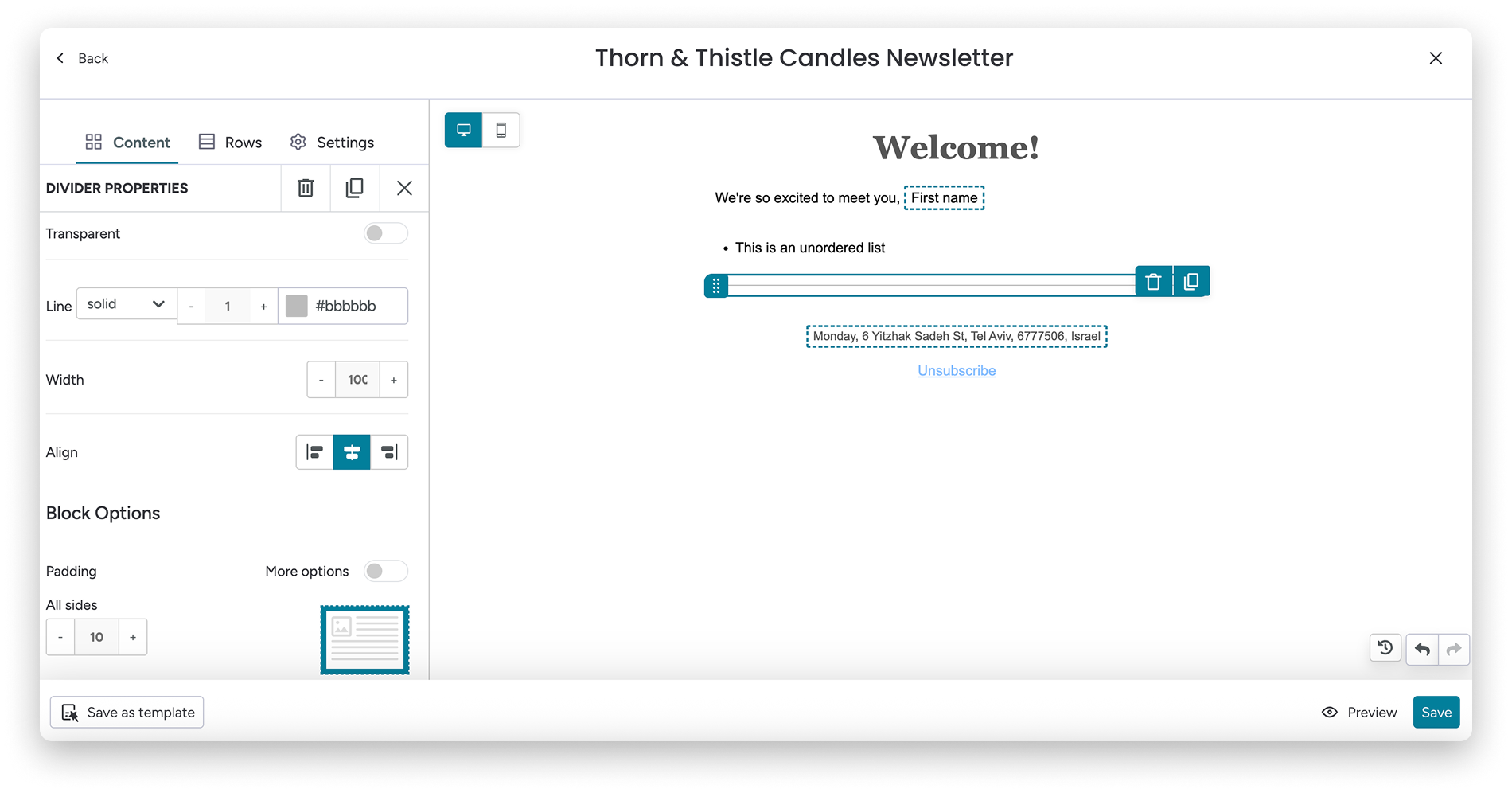 Screenshot 2025-07-20 at 13.34.00 1.png